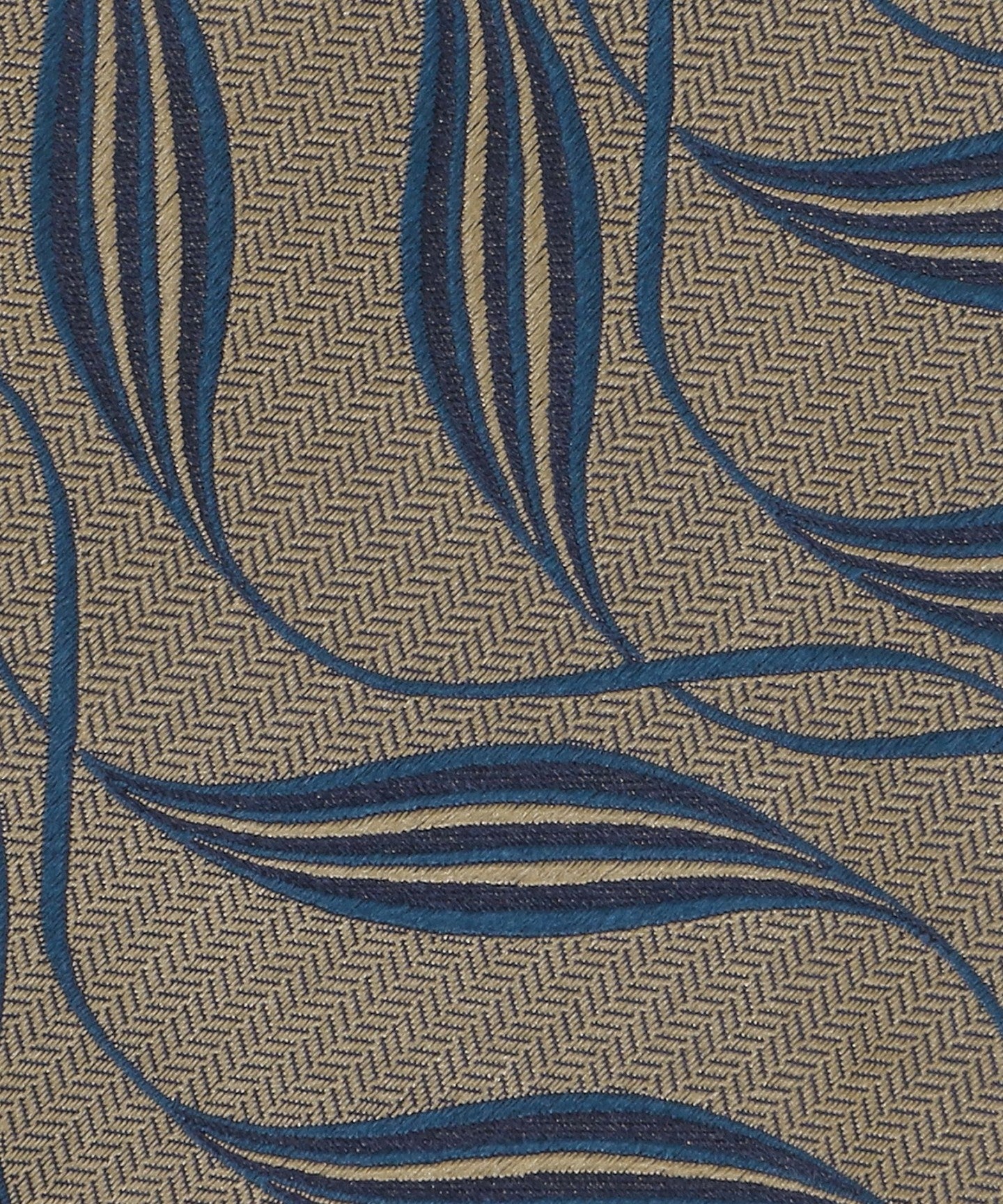 13343000192-d03.jpg