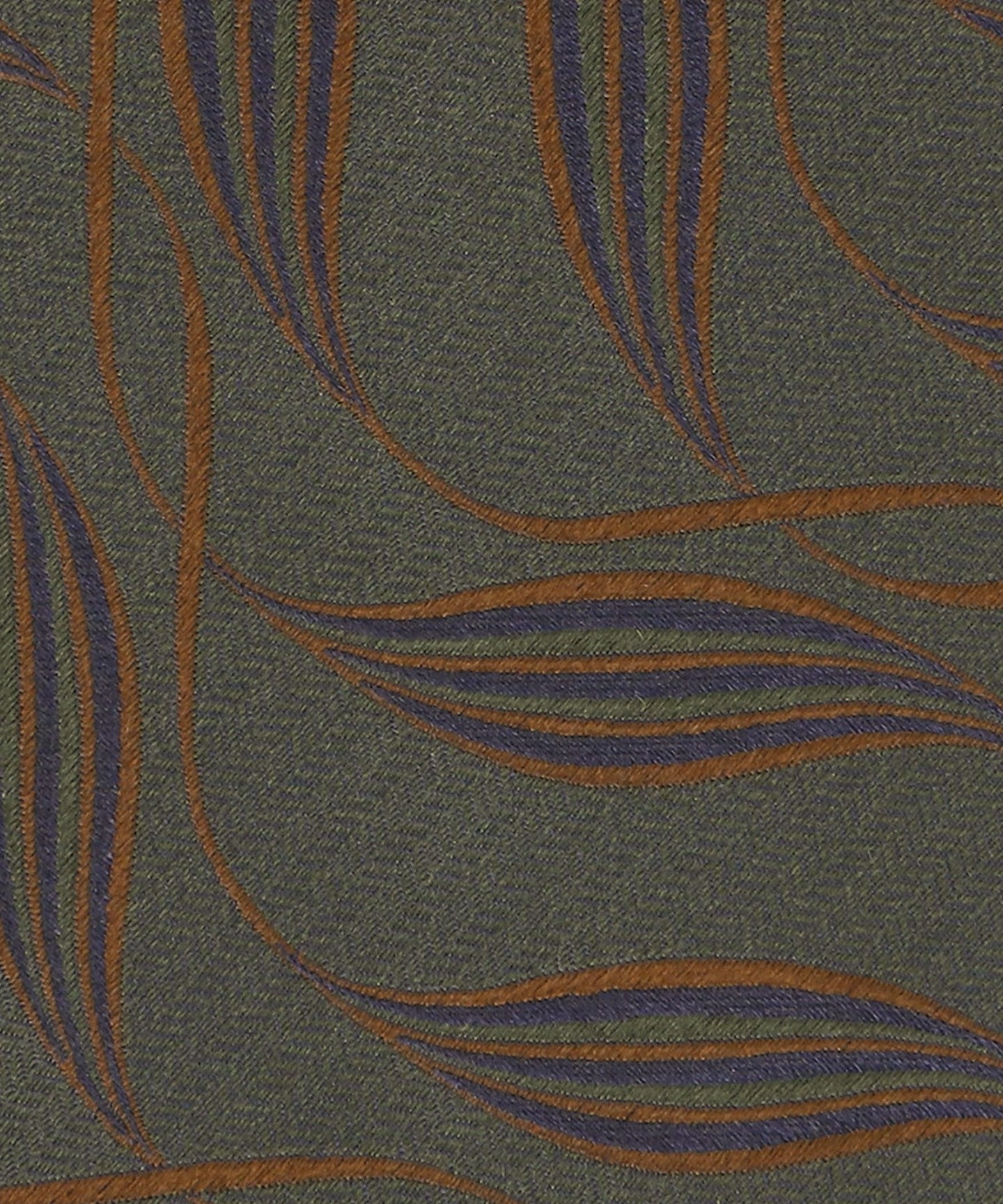 13343000192-d05.jpg