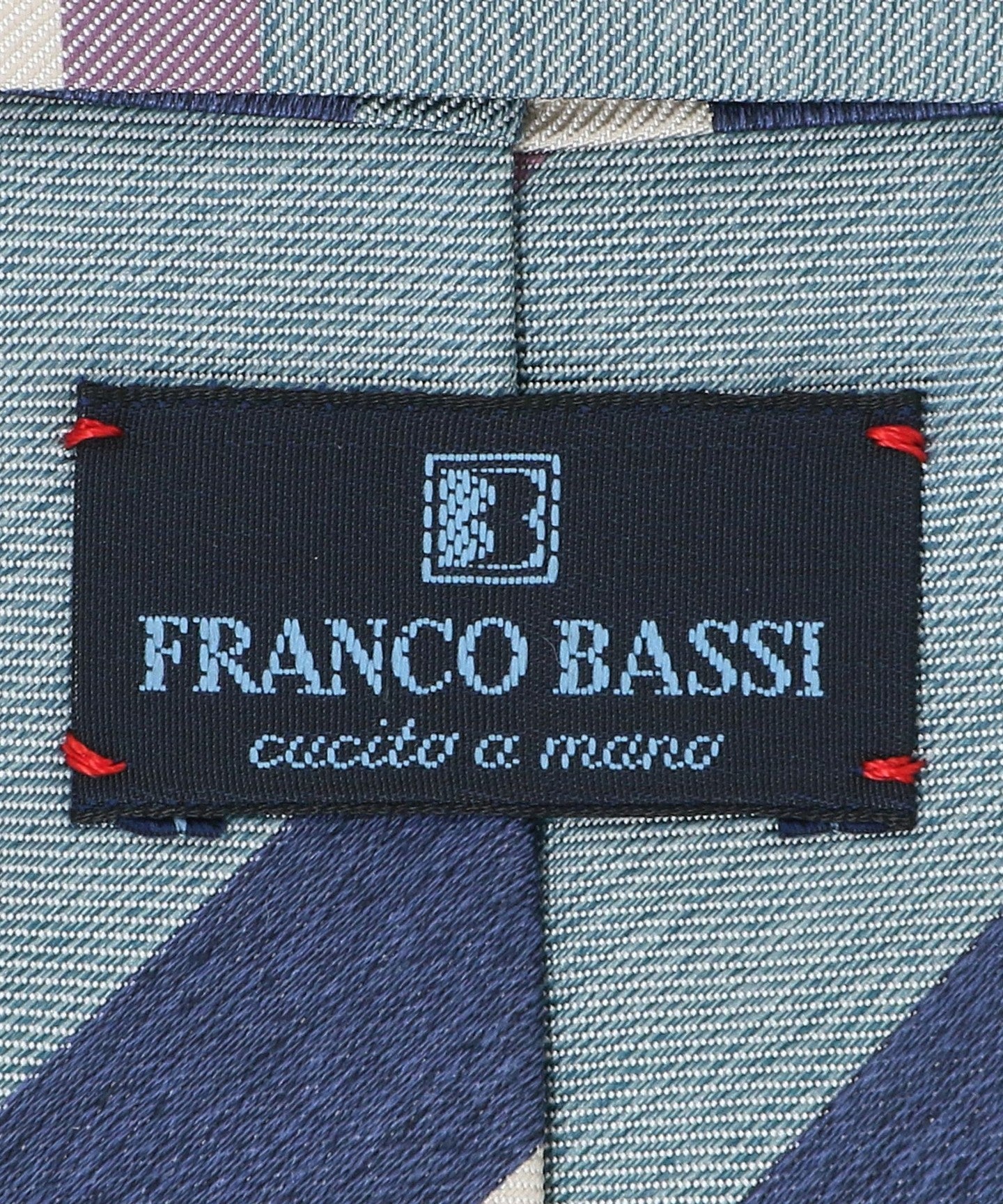 13344000050-d06.jpg