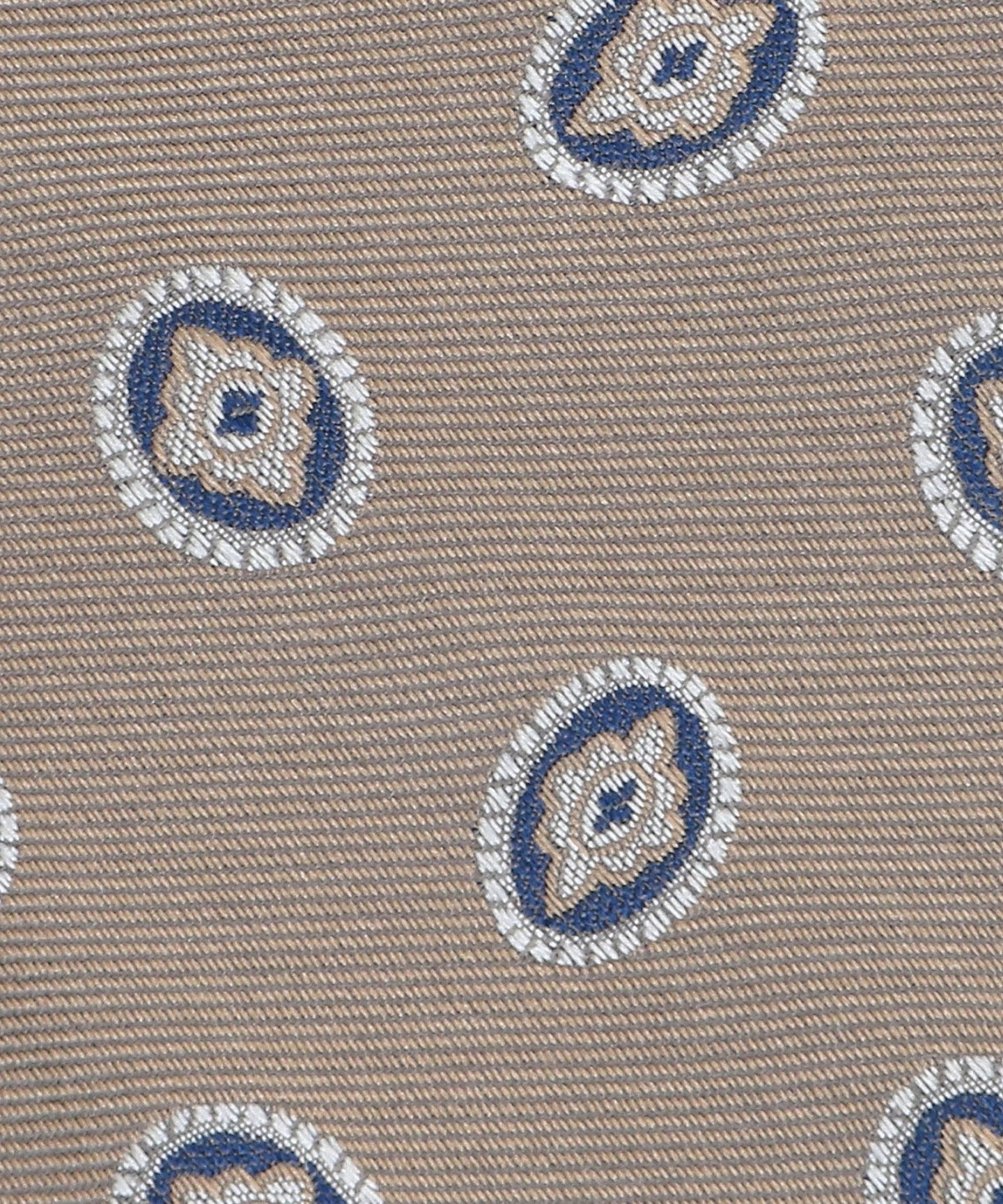 13344000052-d05.jpg