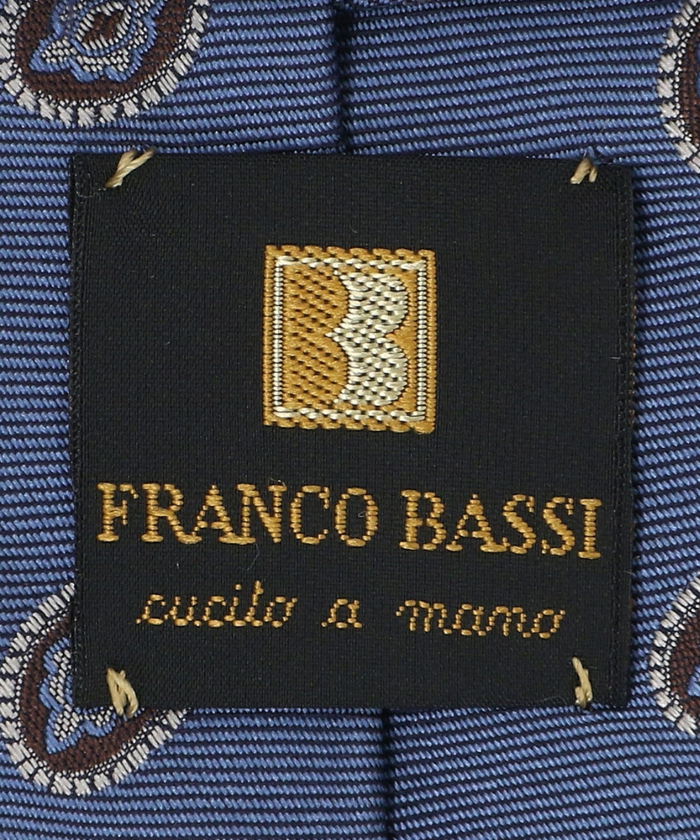 13344000052-d08.jpg