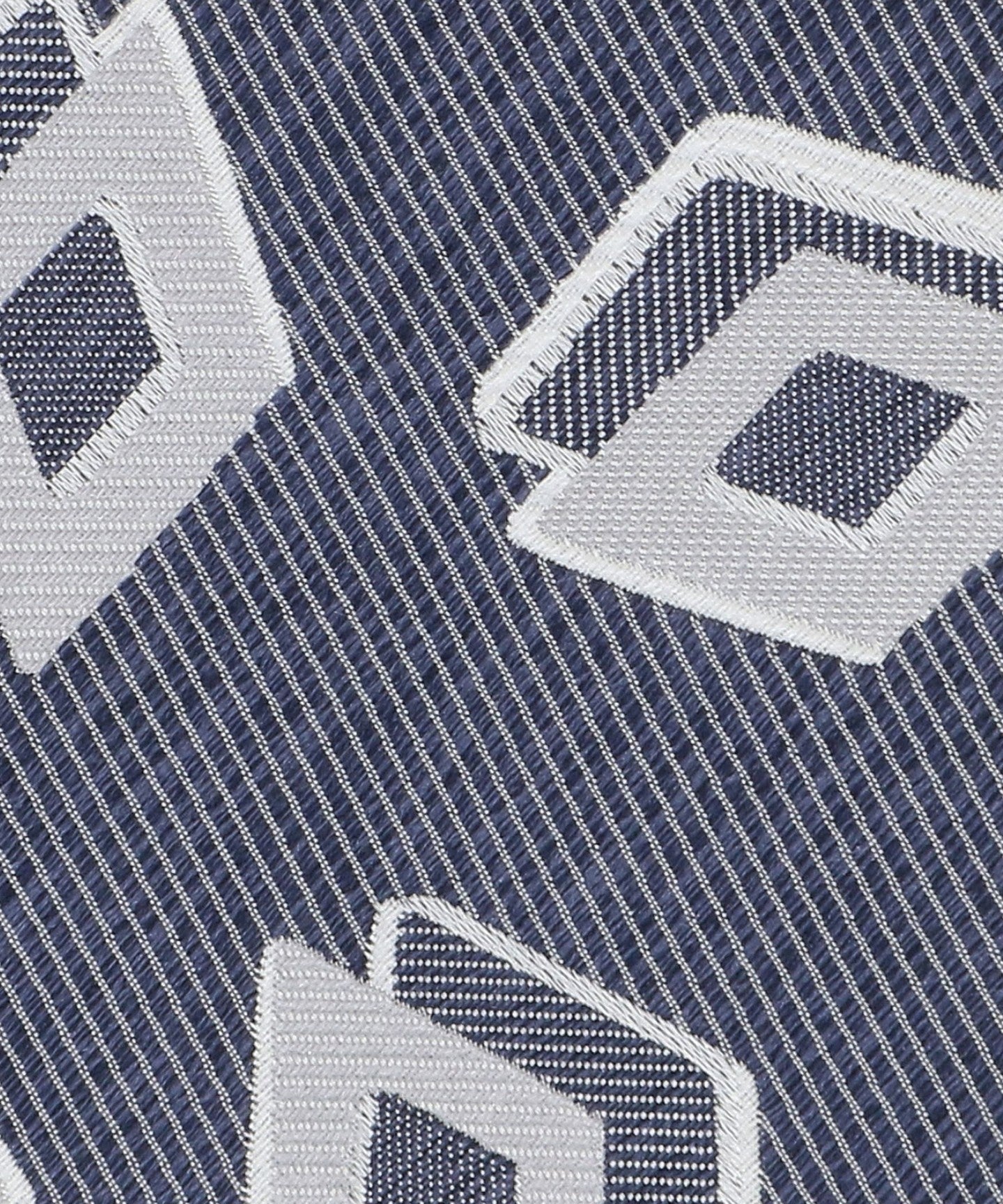 13344000054-d03.jpg