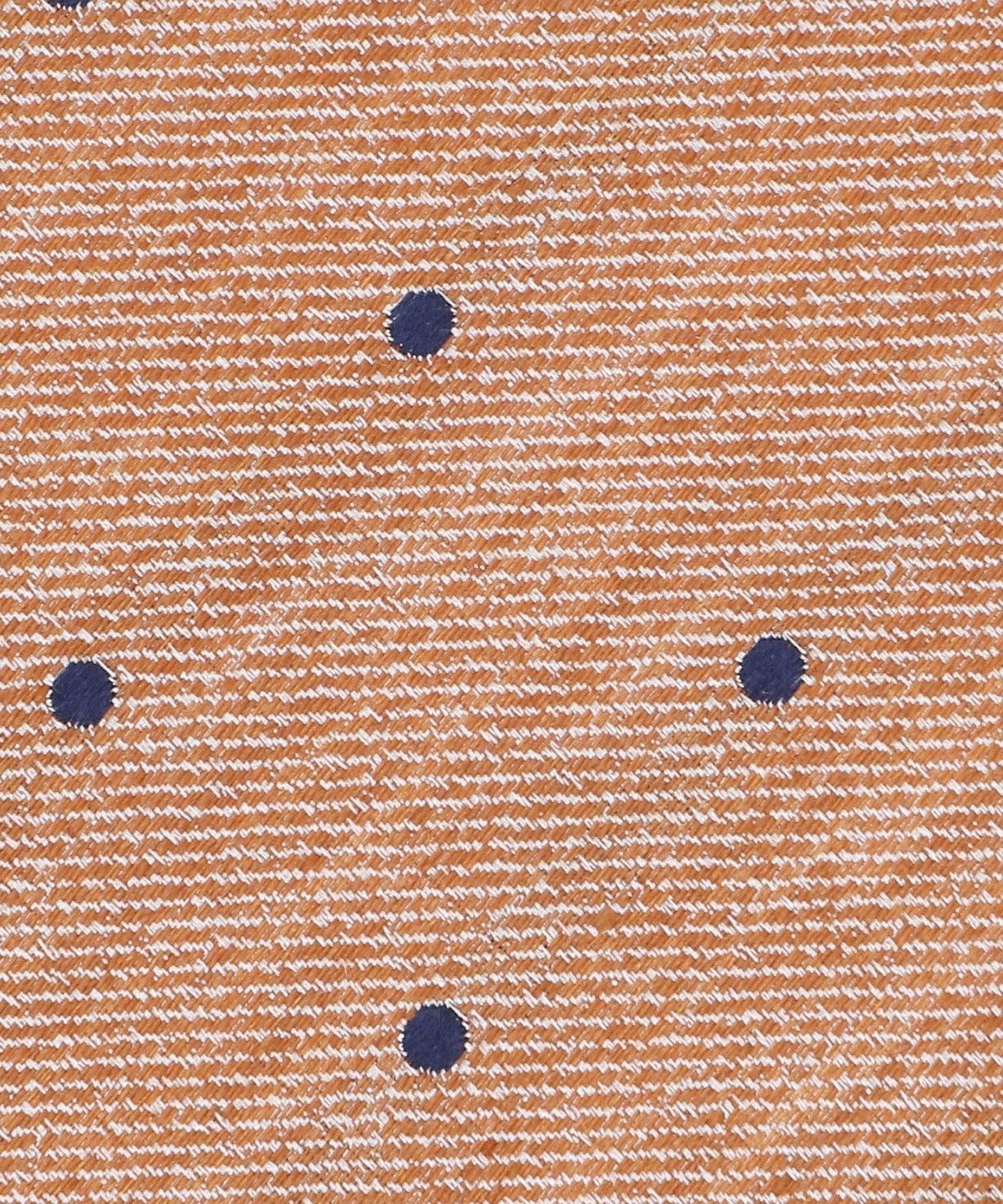 13344000056-d03.jpg