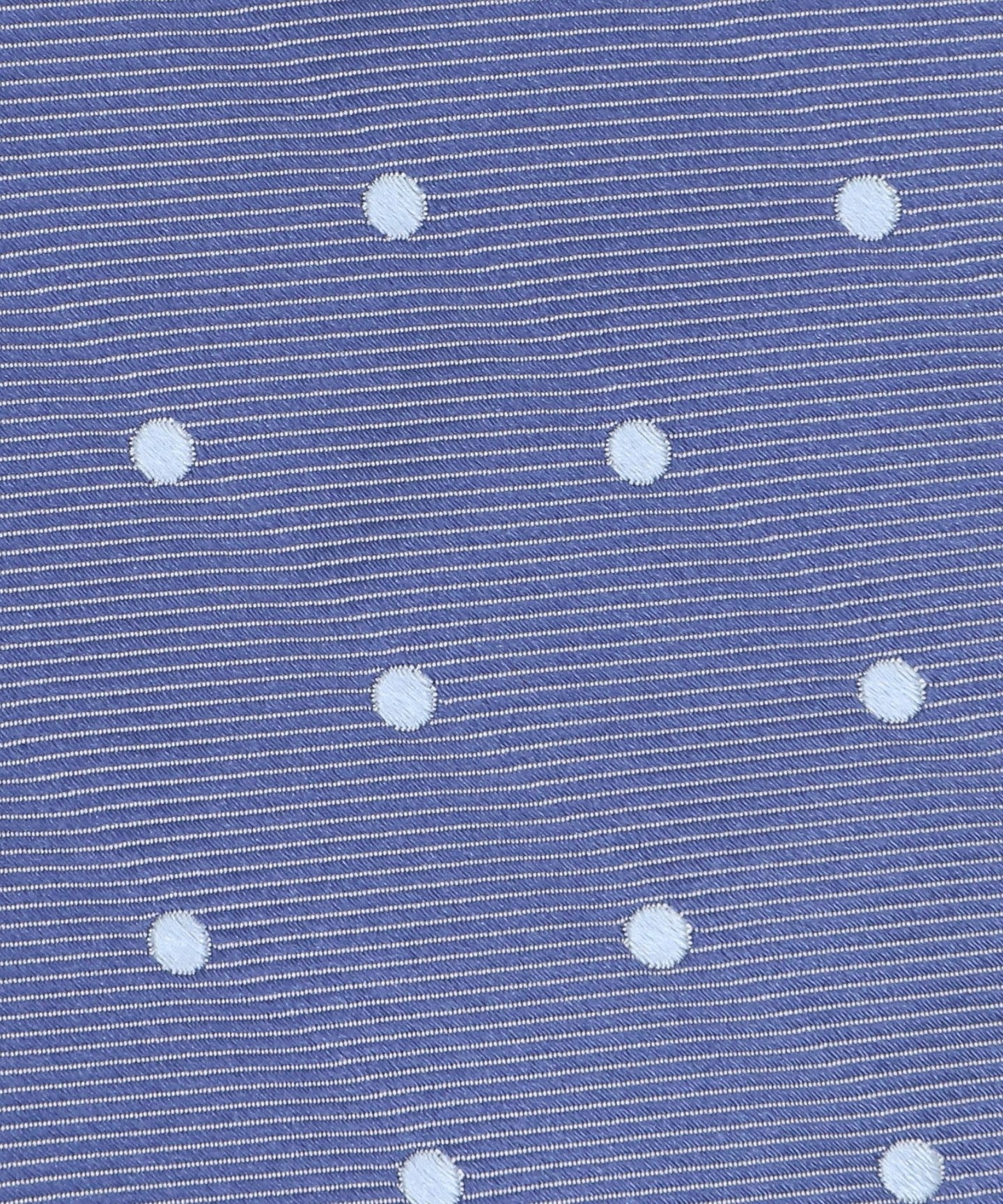 13344000057-d03.jpg