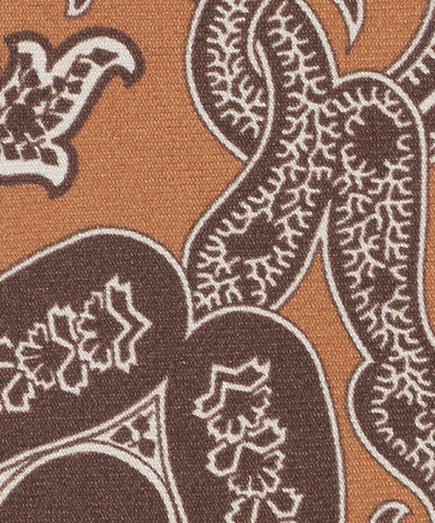 13344000058-d03.jpg