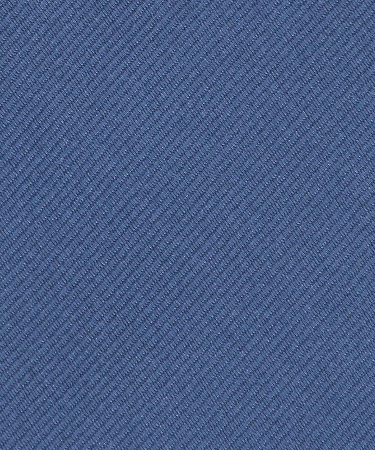 13344000059-d03.jpg