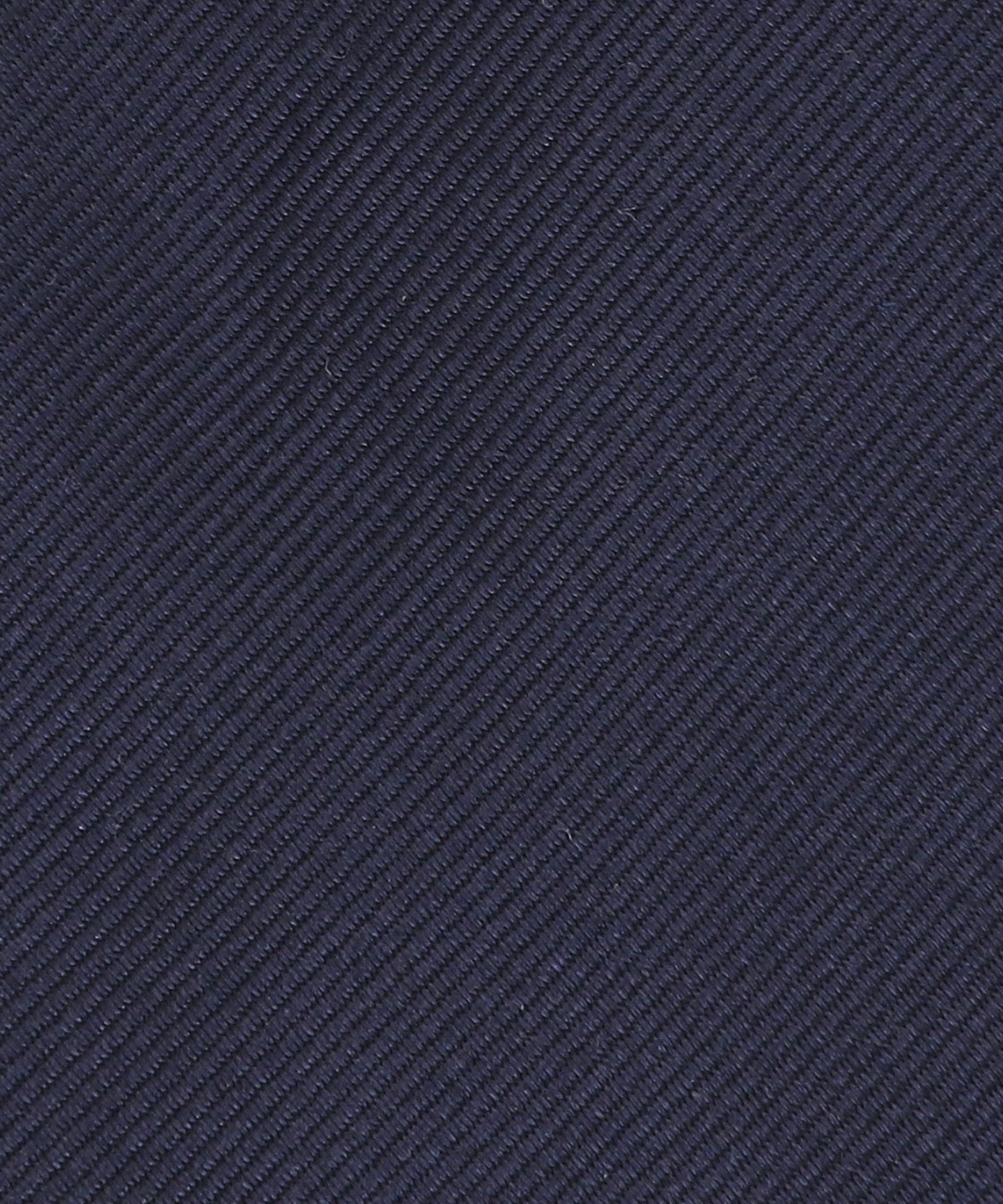 13344000059-d05.jpg