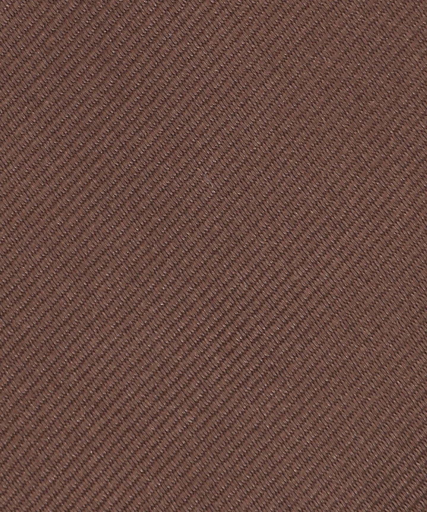 13344000059-d07.jpg