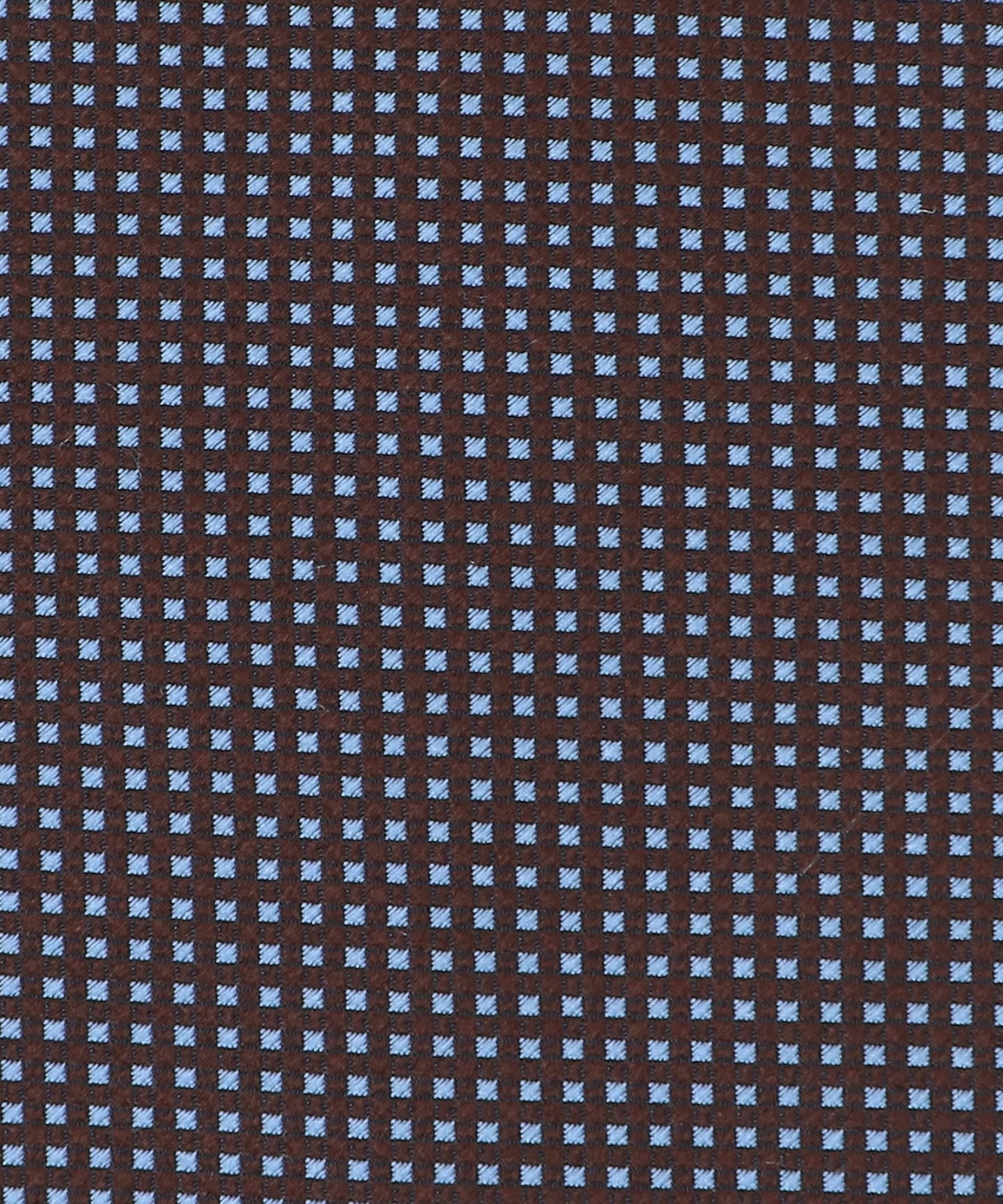 13344000060-d05.jpg