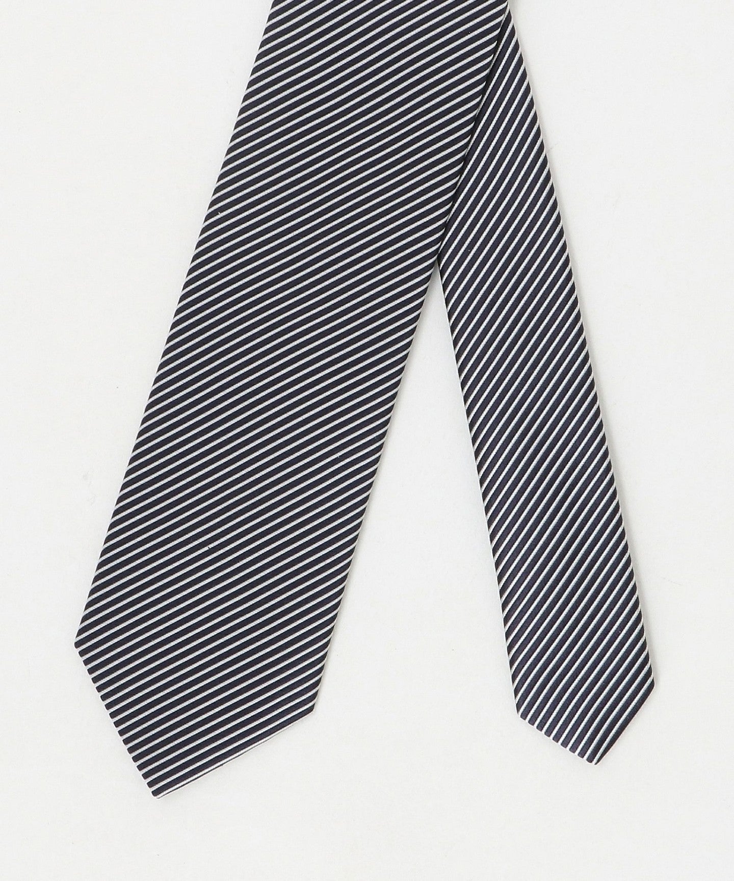 13344000061-d01.jpg