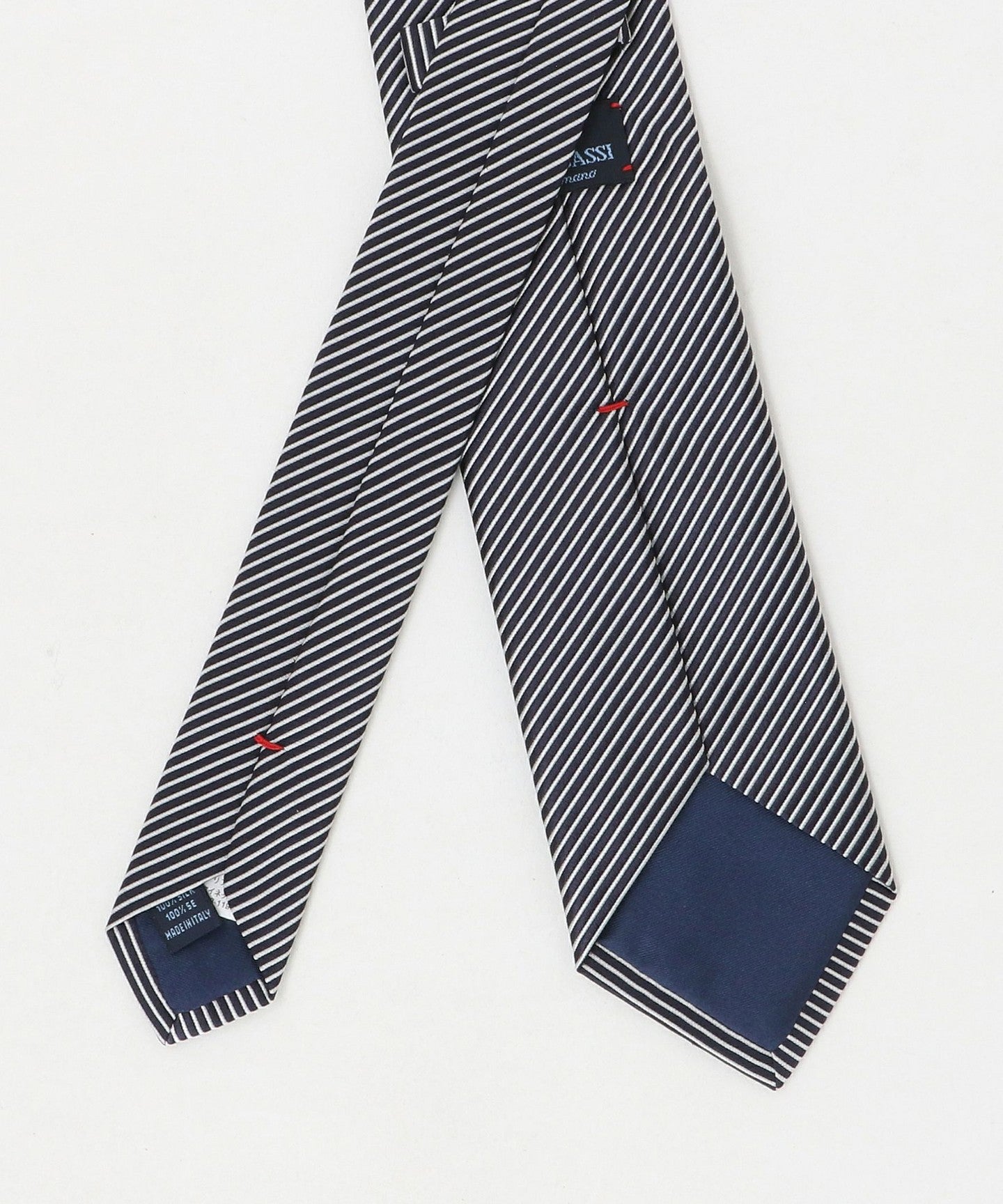 13344000061-d02.jpg