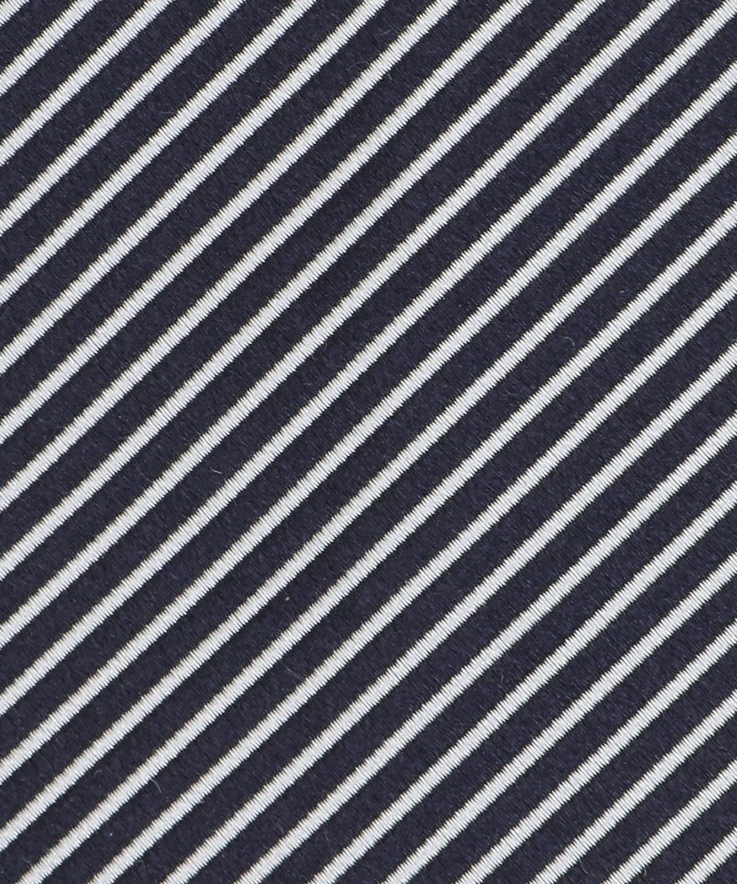 13344000061-d03.jpg