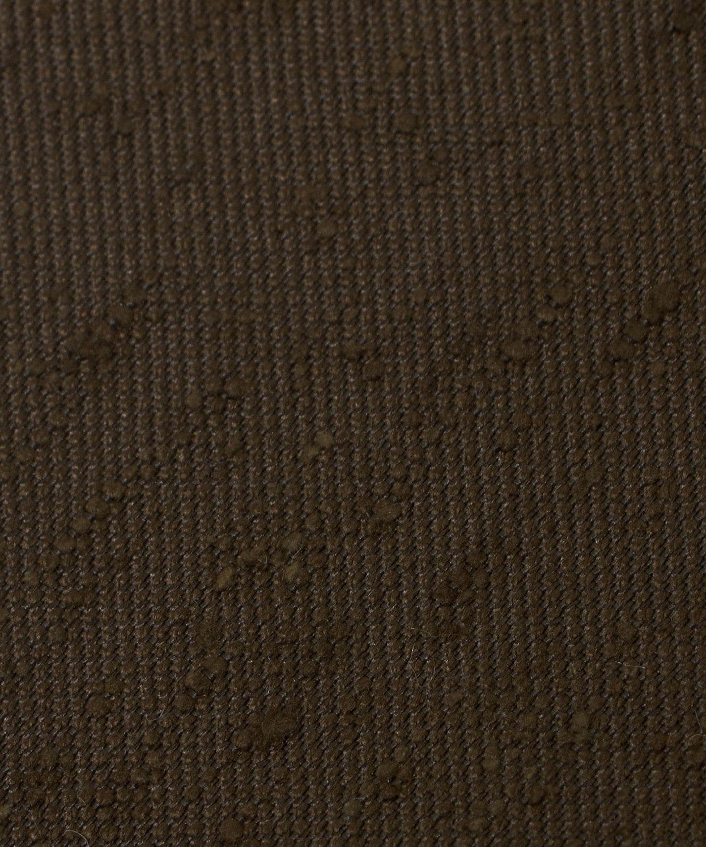 13344000062-d04.jpg