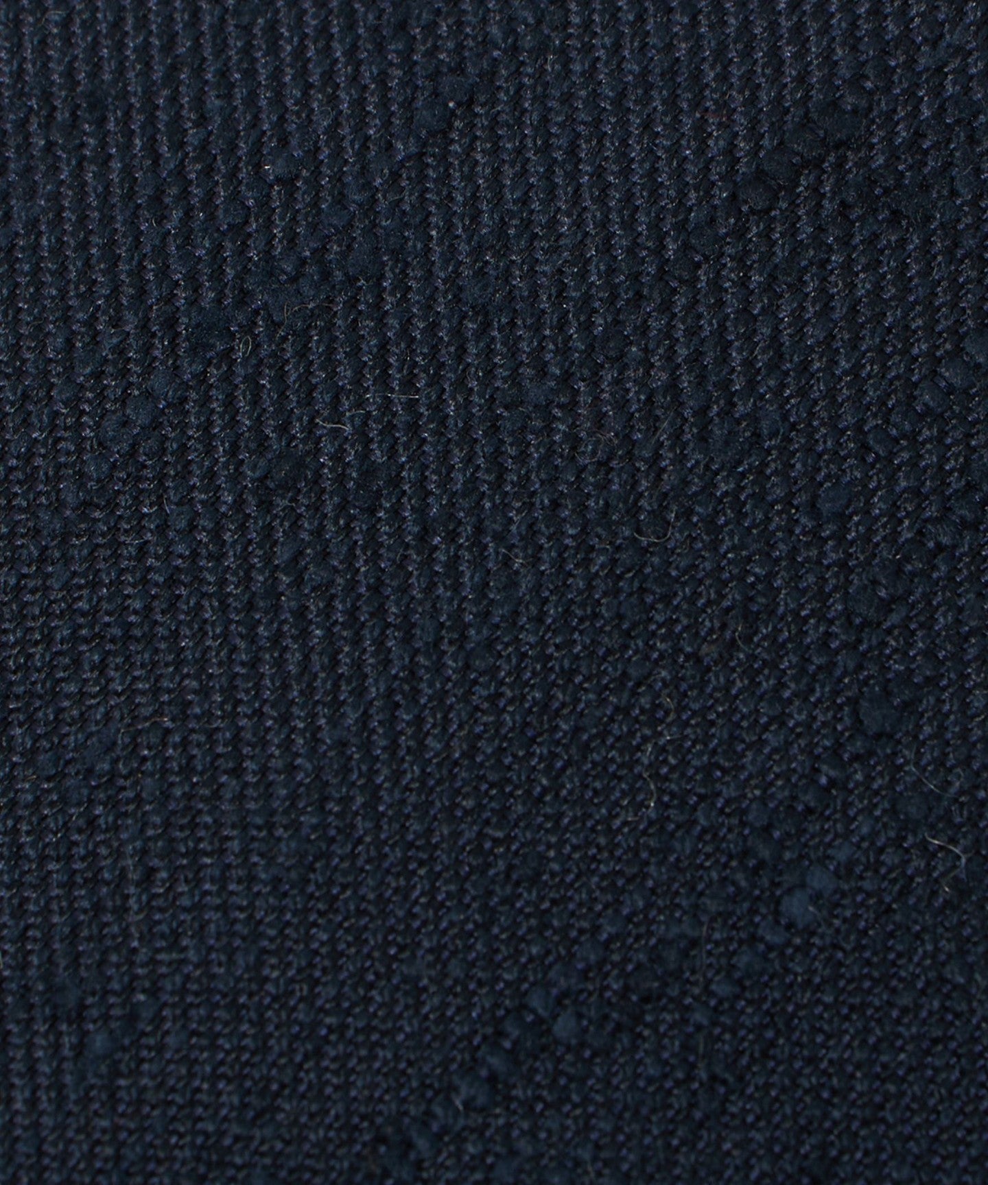 13344000062-d06.jpg