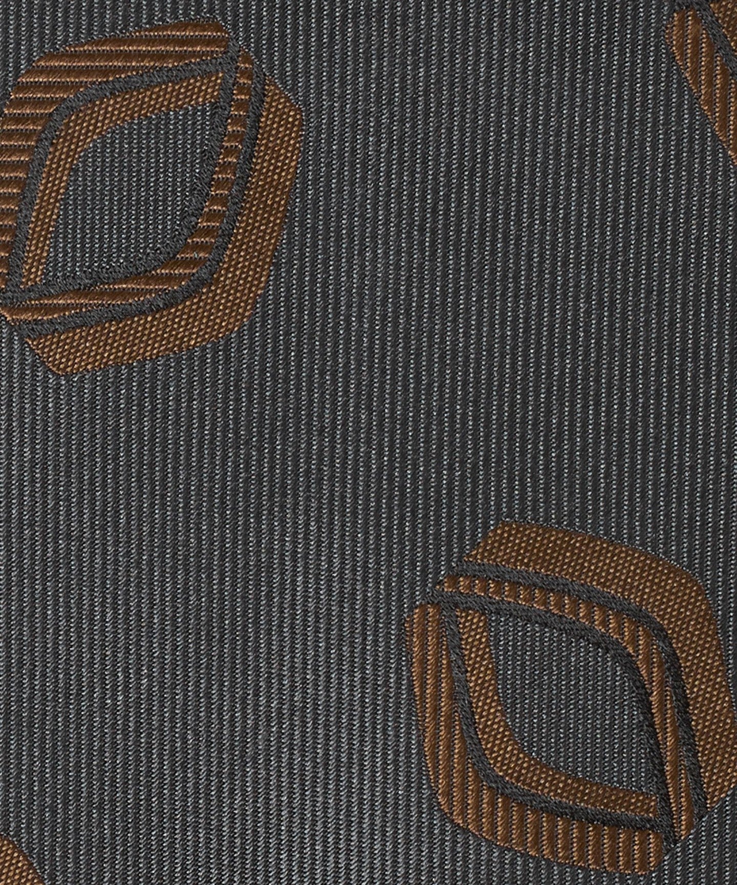 13344000072-d03.jpg