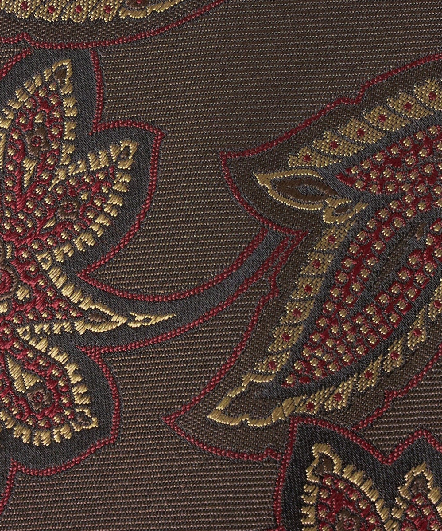 13344000077-d03.jpg