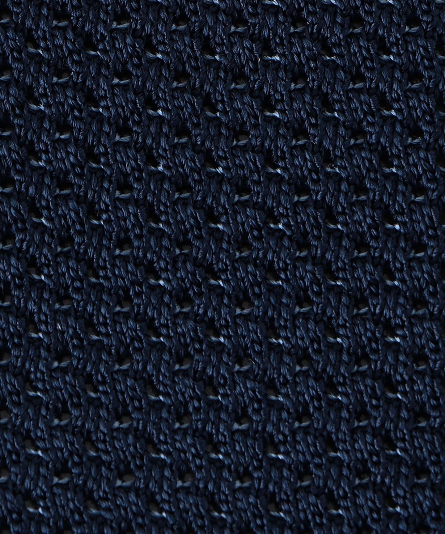 13344990262-d03.jpg