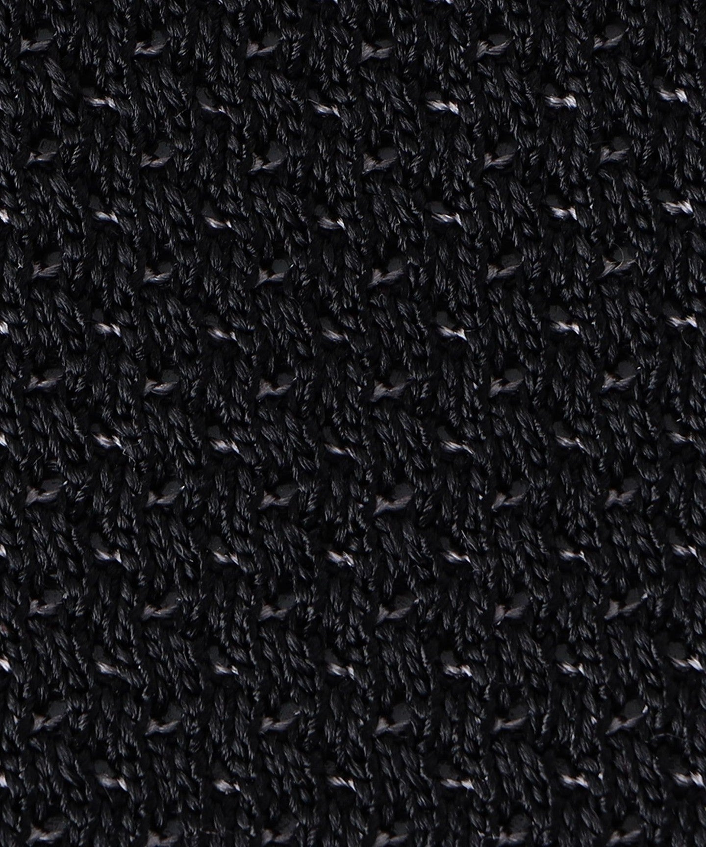 13344990262-d06.jpg