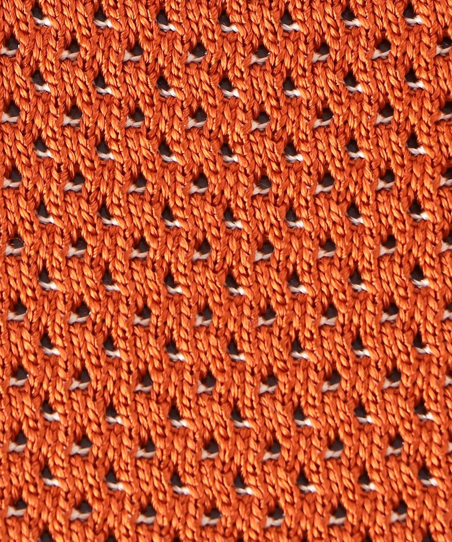 13344990262-d09.jpg