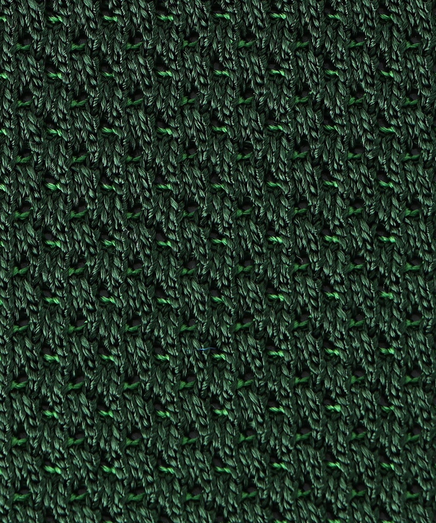 13344990262-d12.jpg