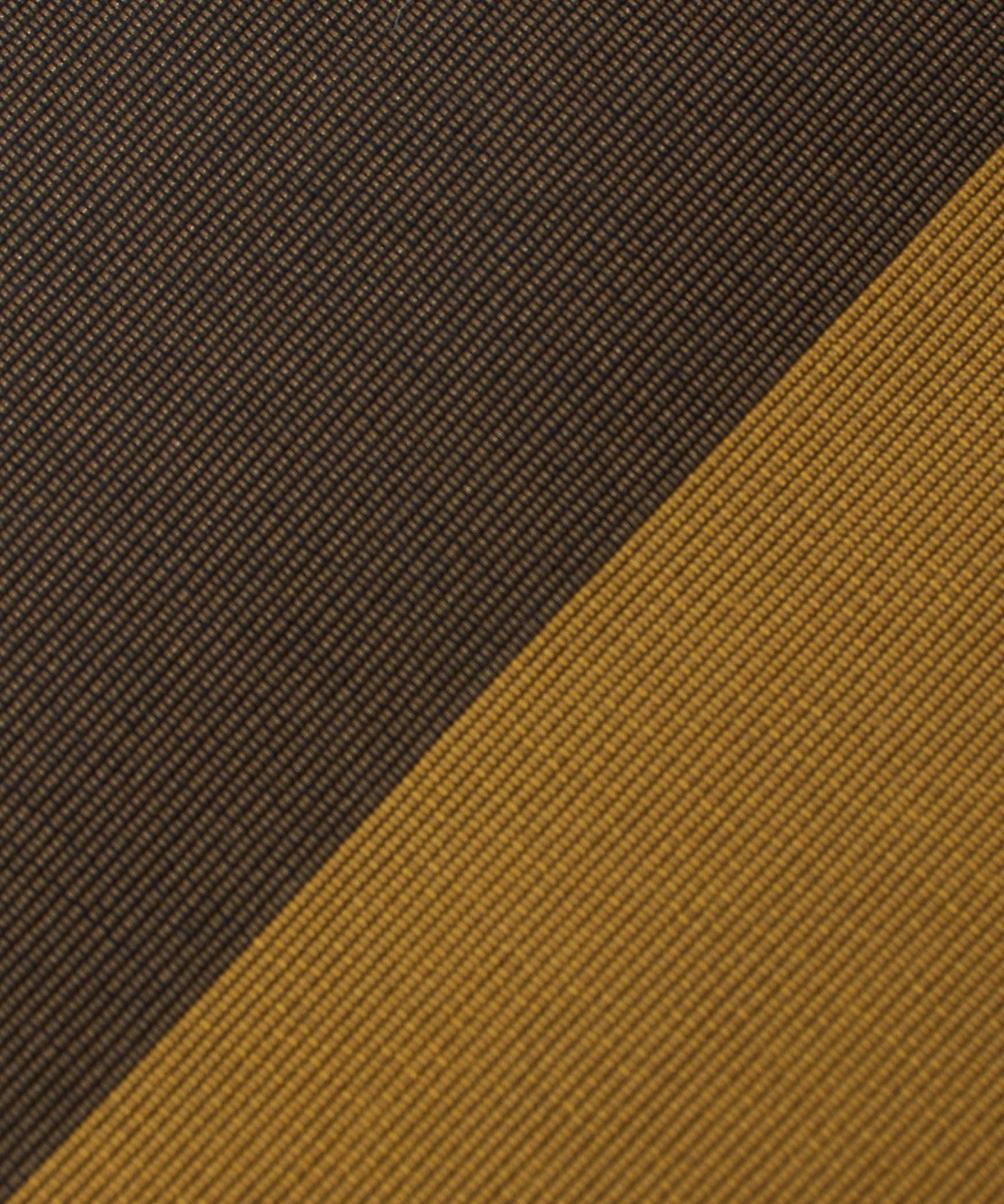 13346000000-d03.jpg