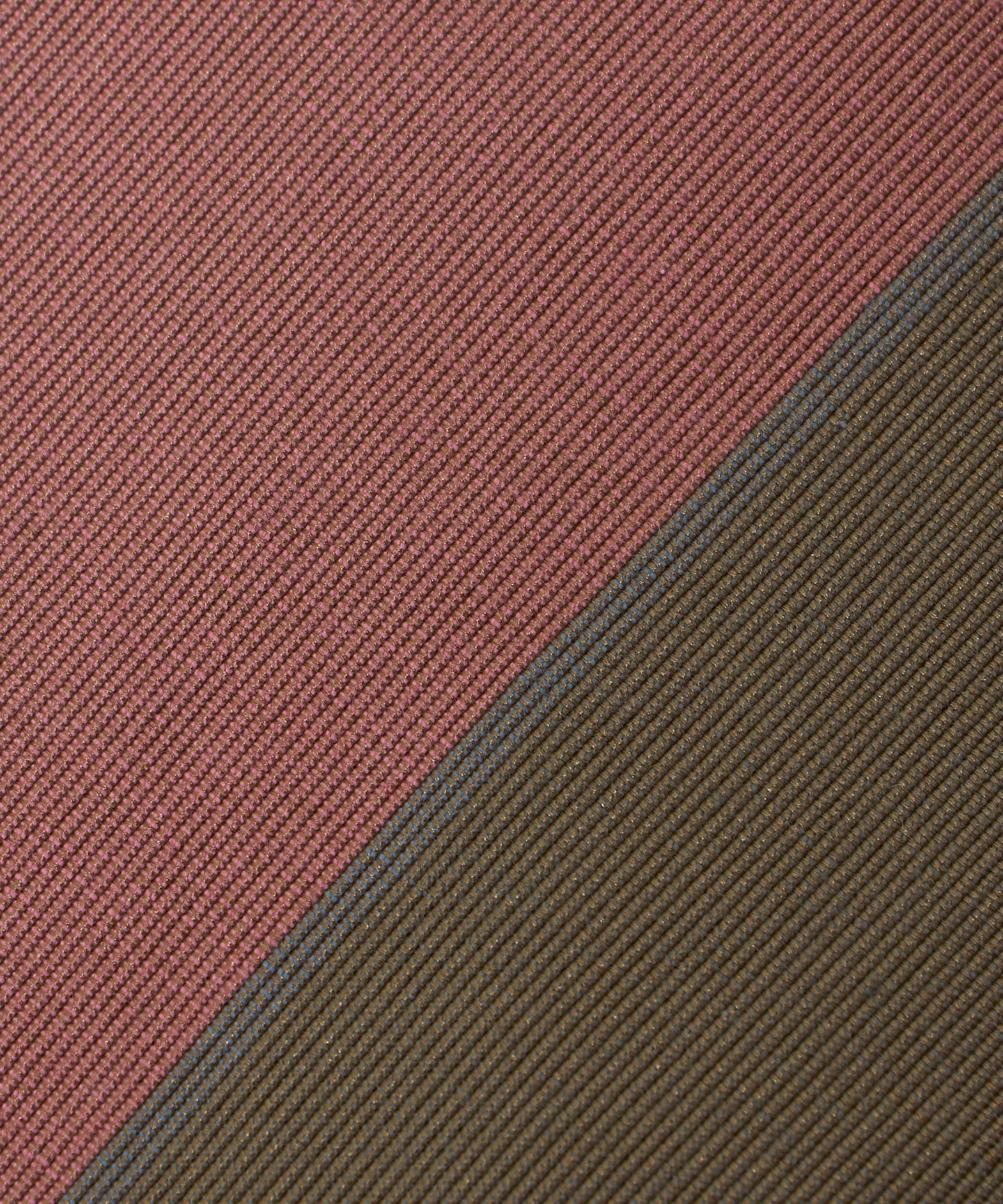 13346000001-d03.jpg