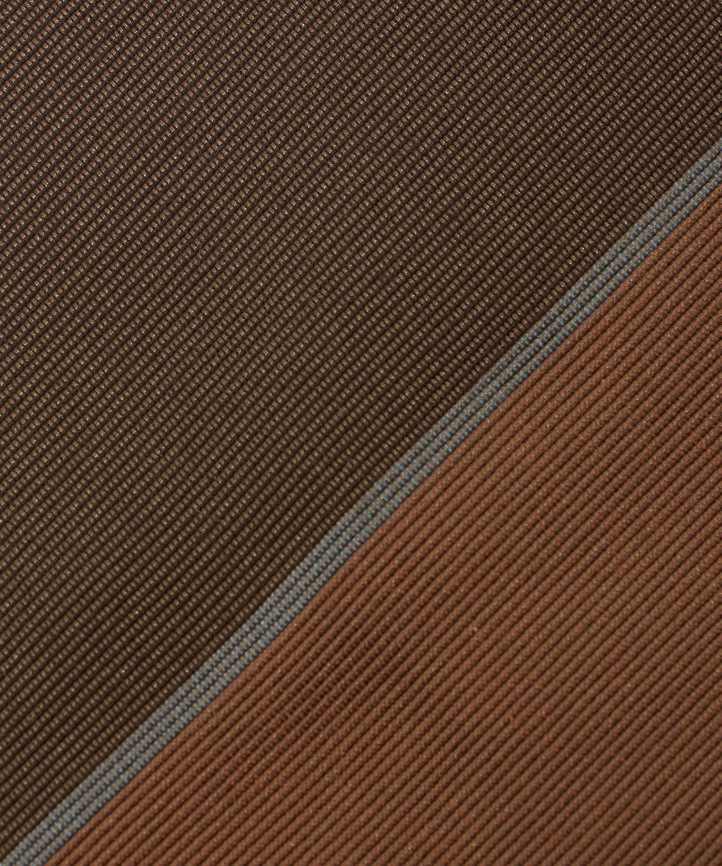 13346000001-d05.jpg