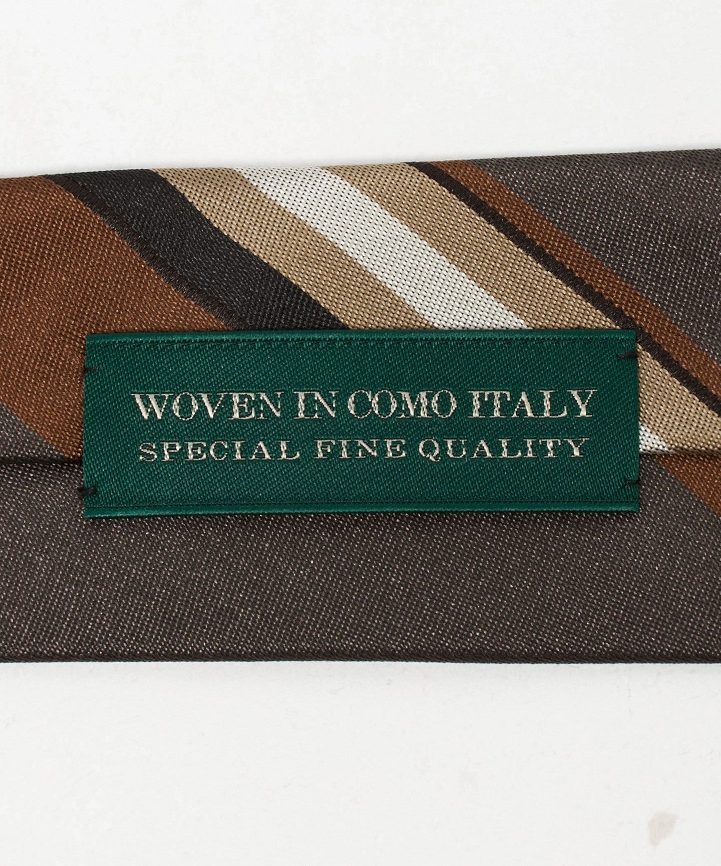 13346000015-d07.jpg