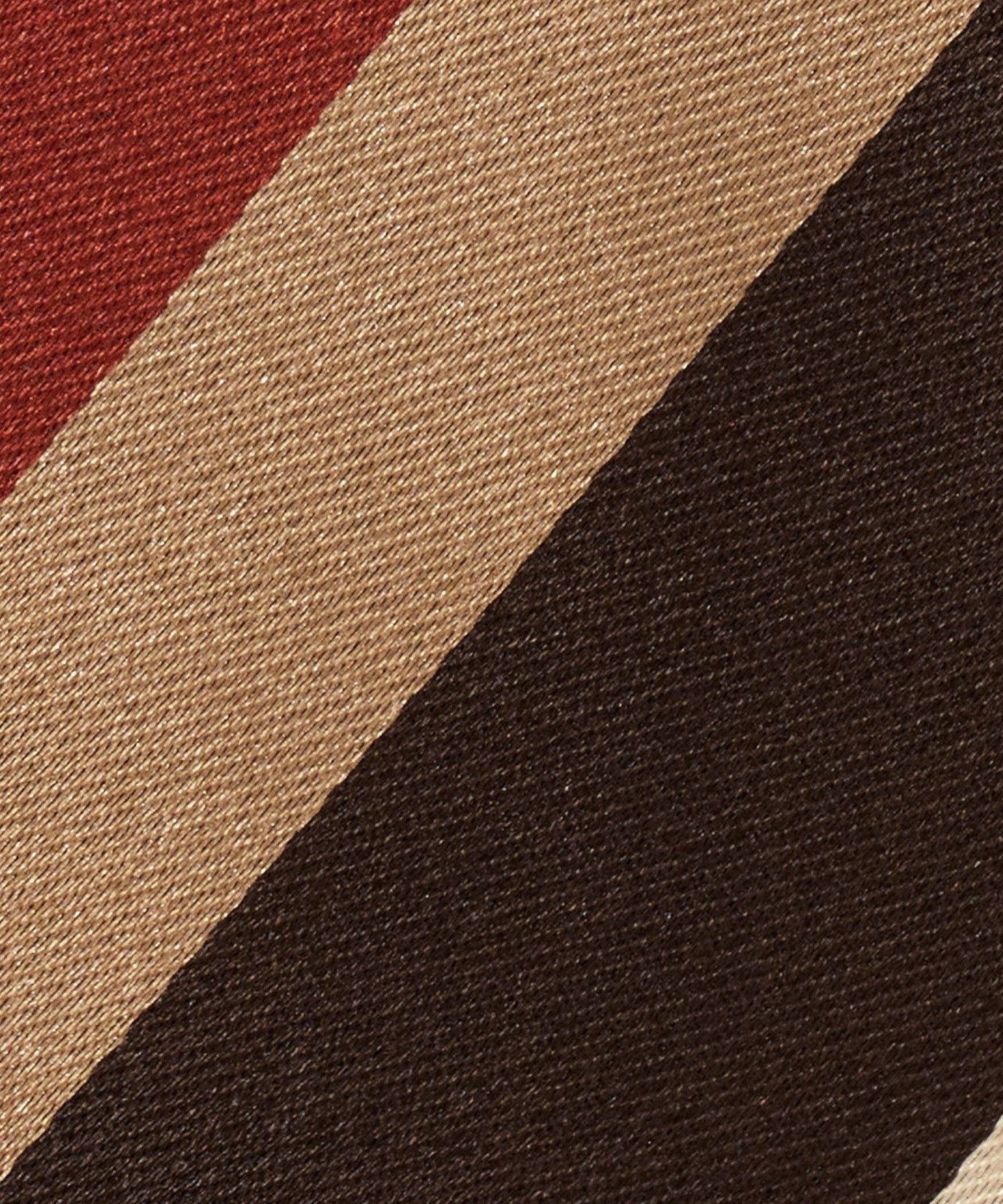 13346000016-d05.jpg