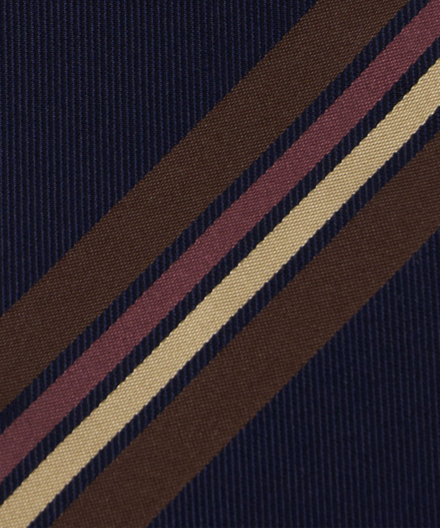 13346000040-d03.jpg