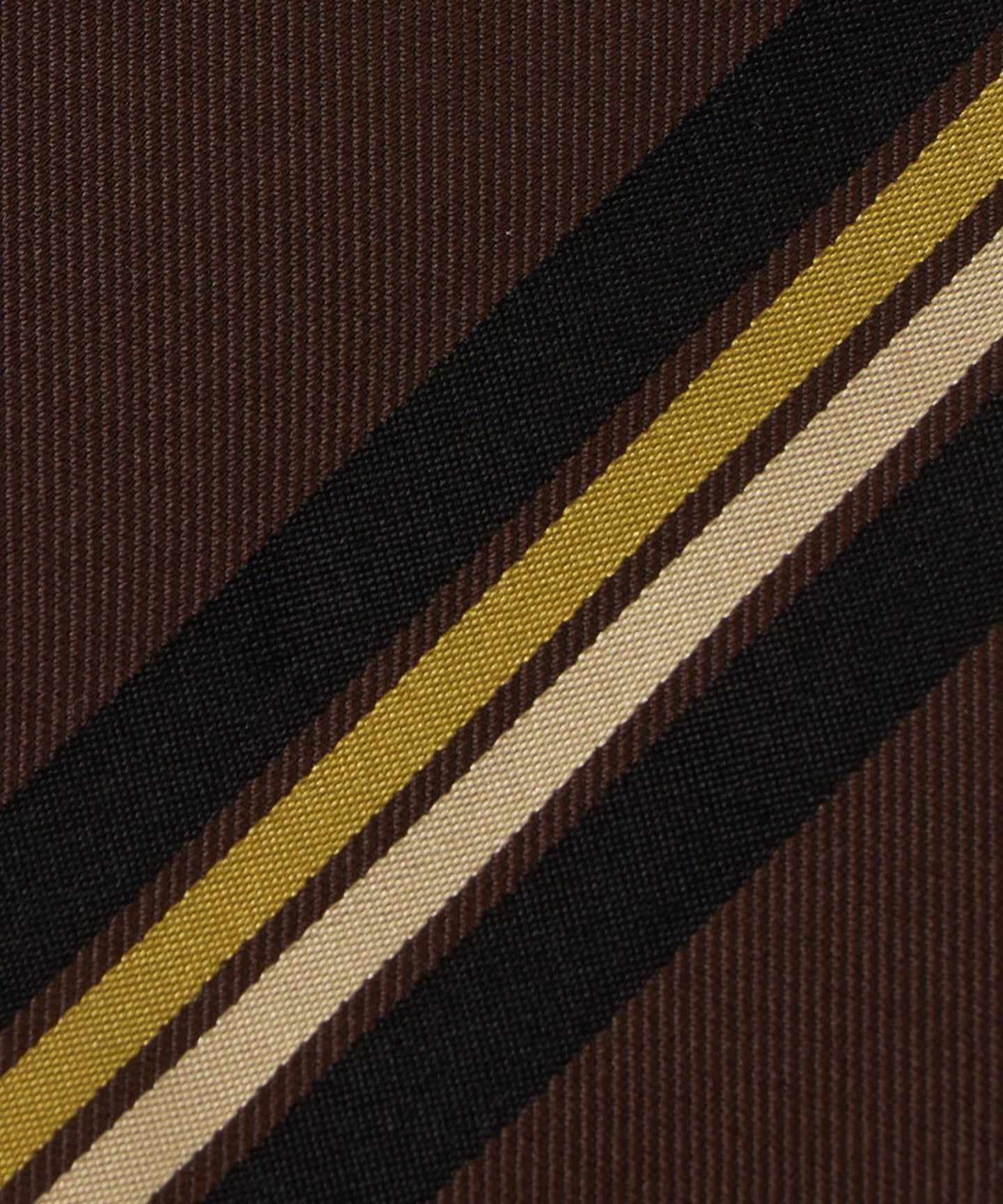 13346000040-d05.jpg