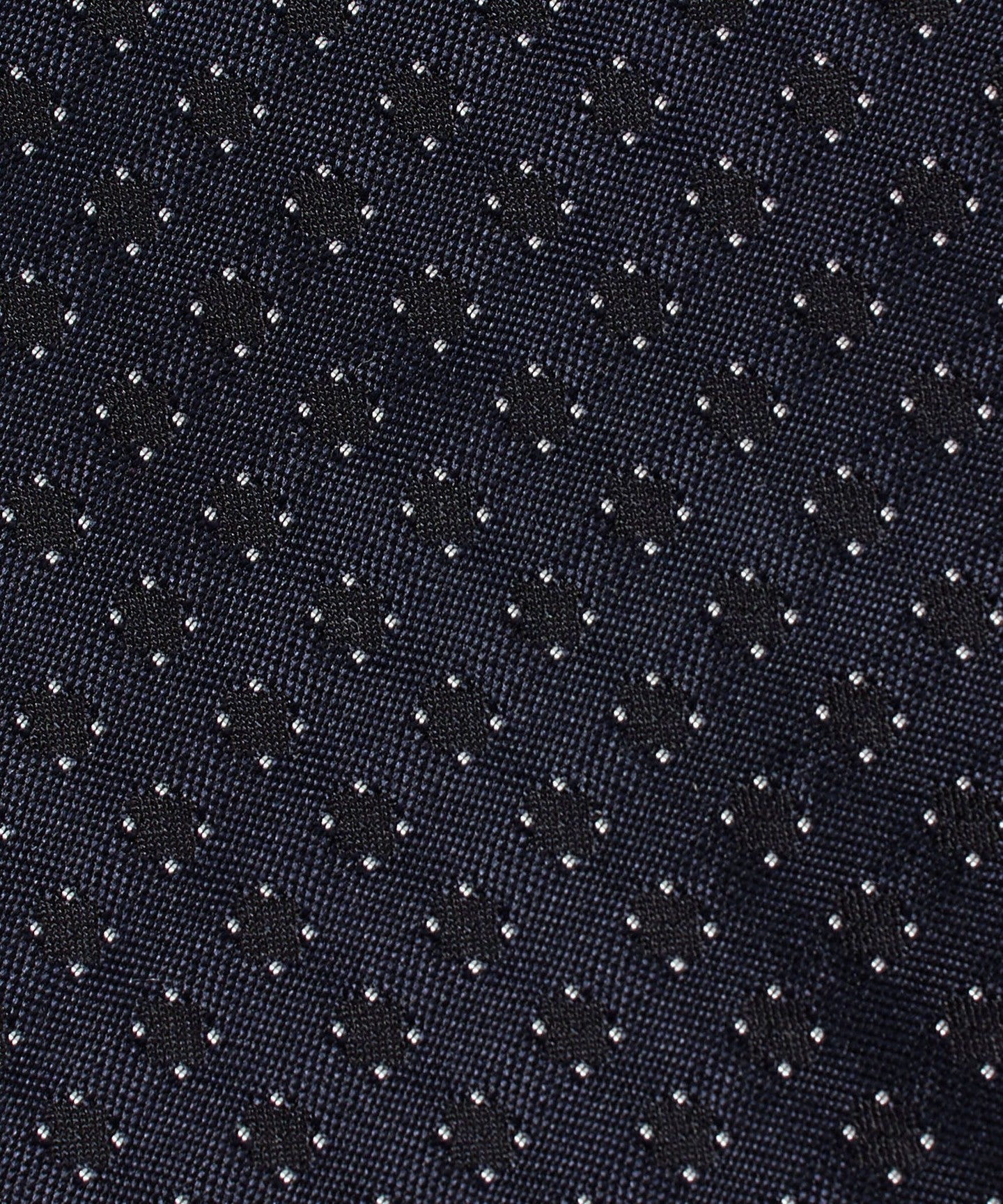 13346000052-d03.jpg