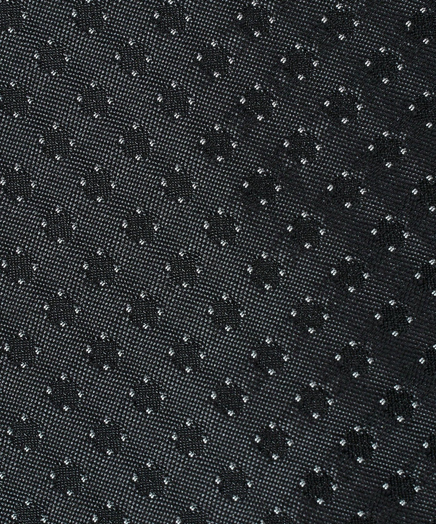 13346000052-d05.jpg