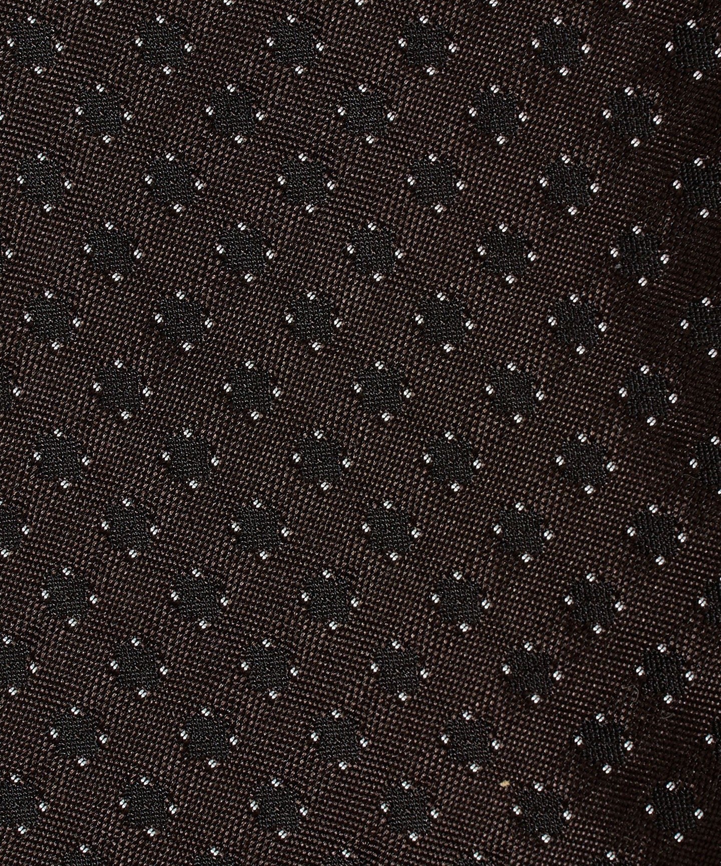 13346000052-d07.jpg