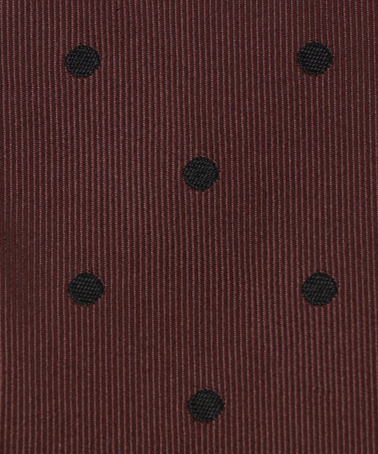 13346000057-d03.jpg