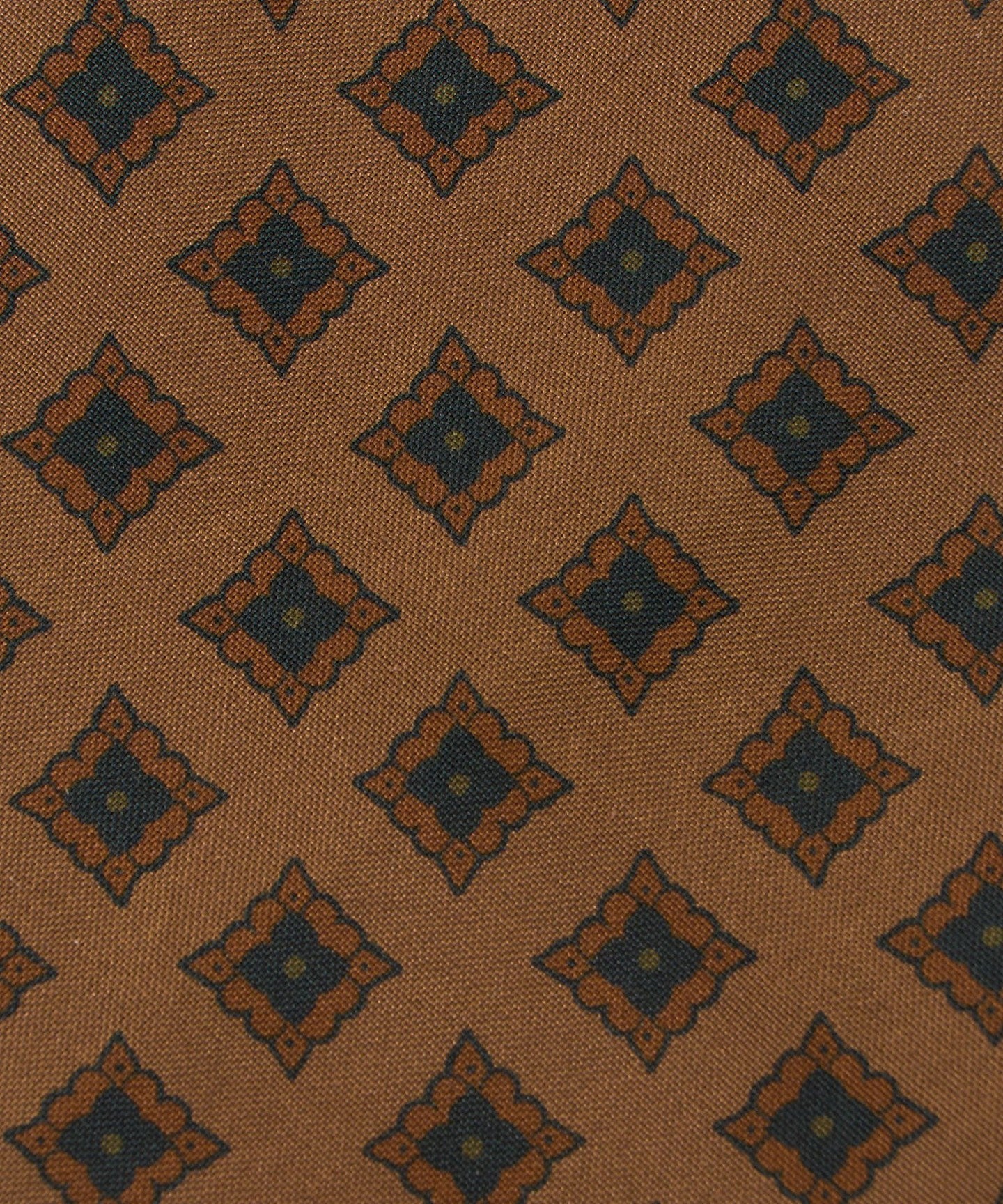 13346000070-d03.jpg