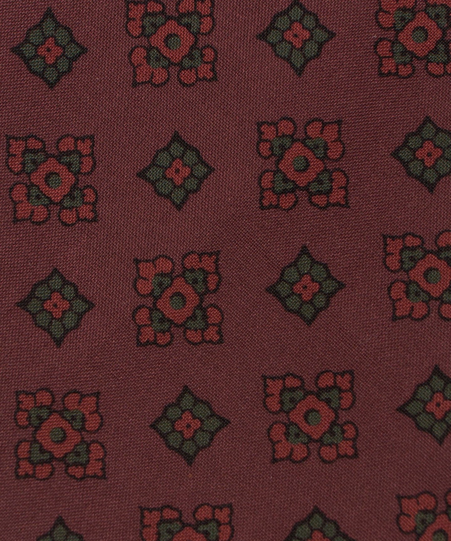 13346000070-d05.jpg