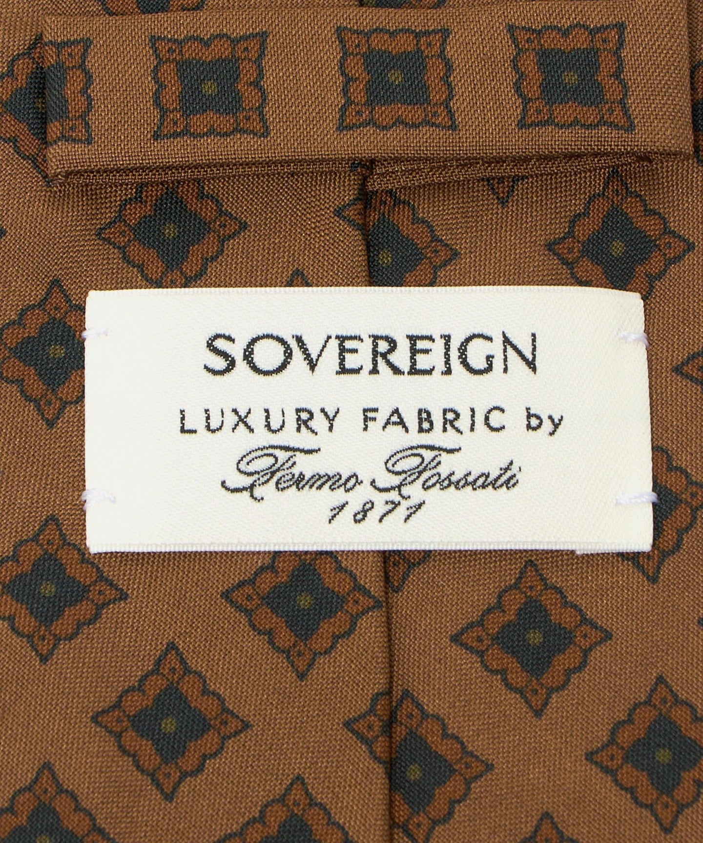 13346000070-d06.jpg