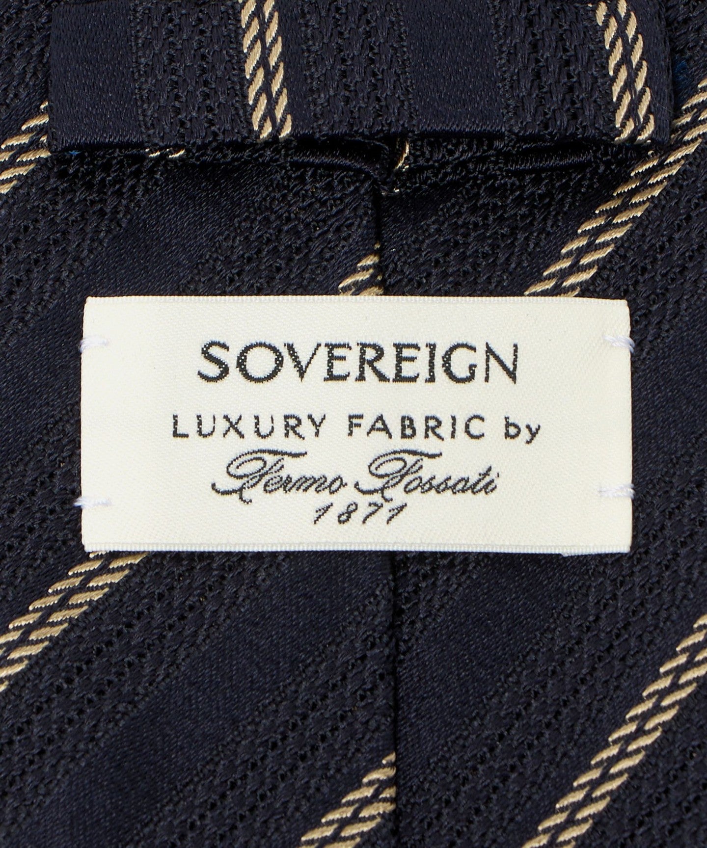 13346000071-d04.jpg