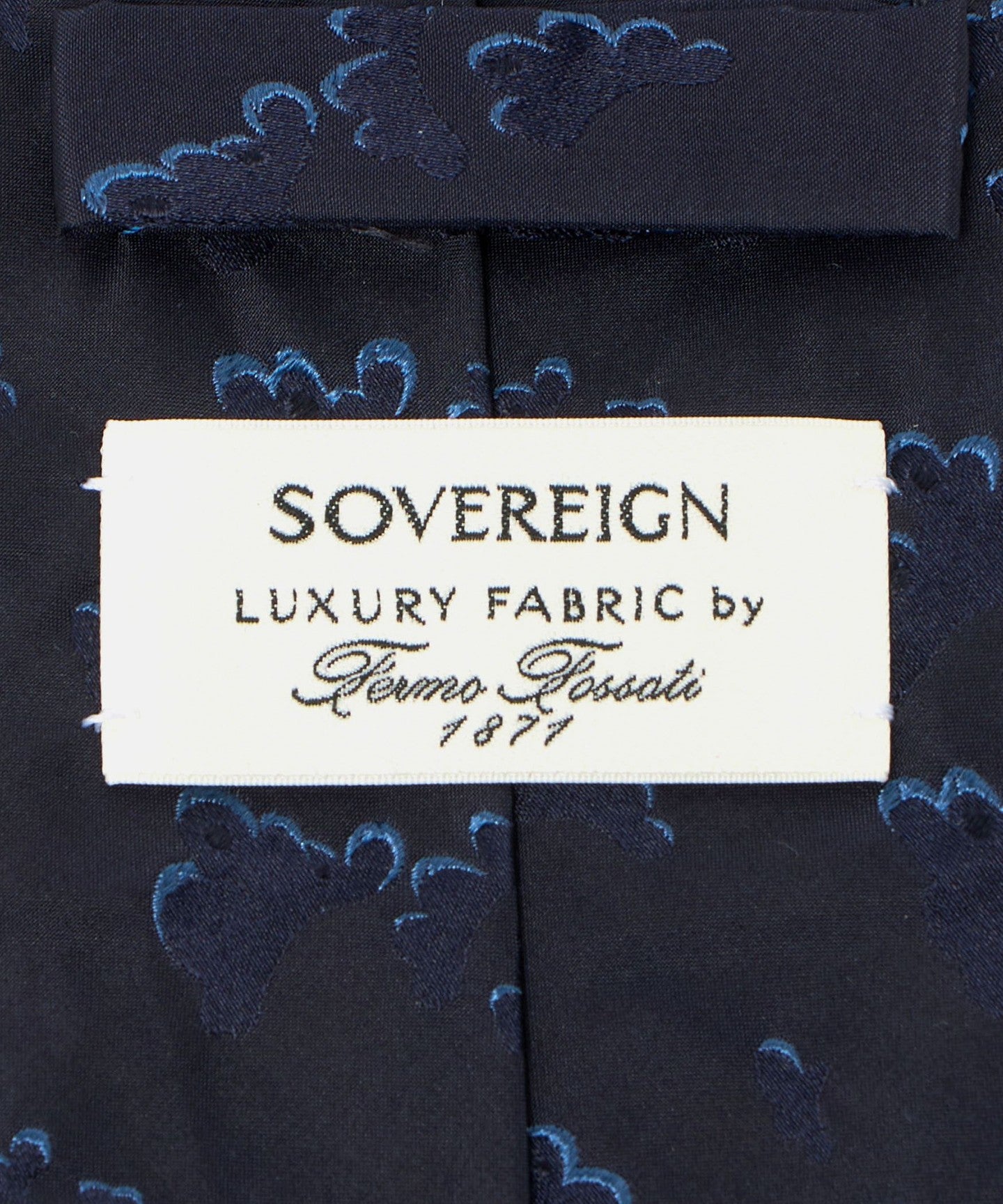 13346000073-d04.jpg