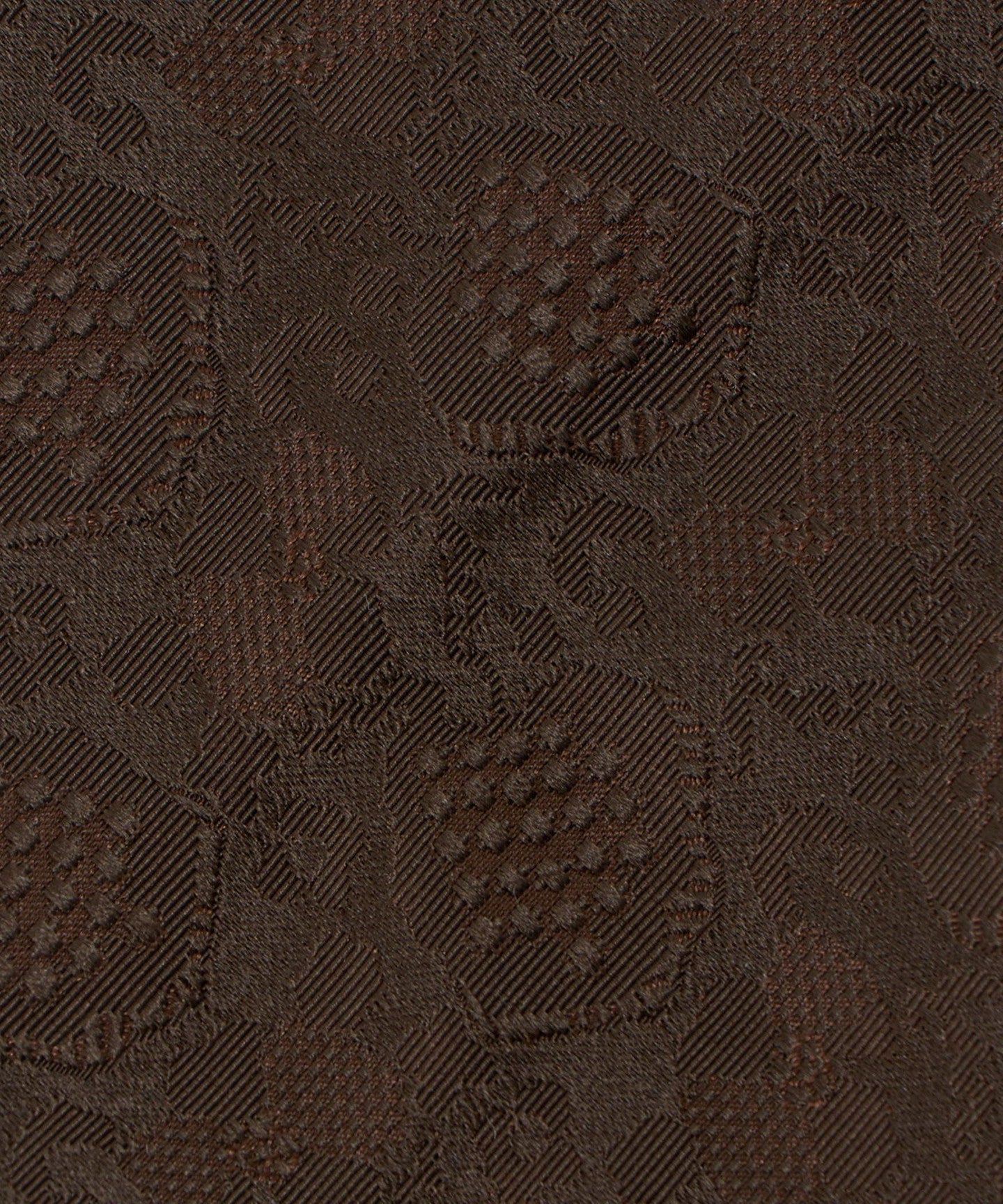 13346000074-d03.jpg