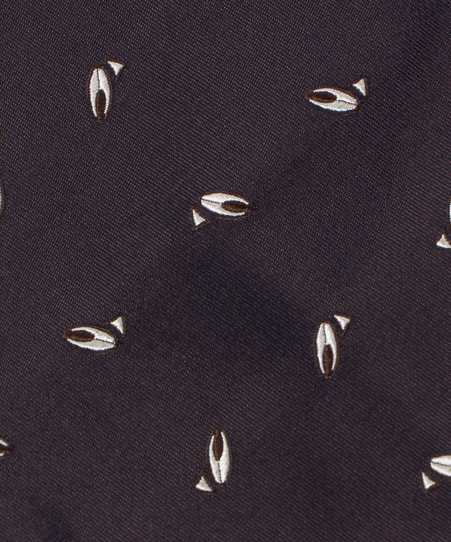 13346000075-d05.jpg