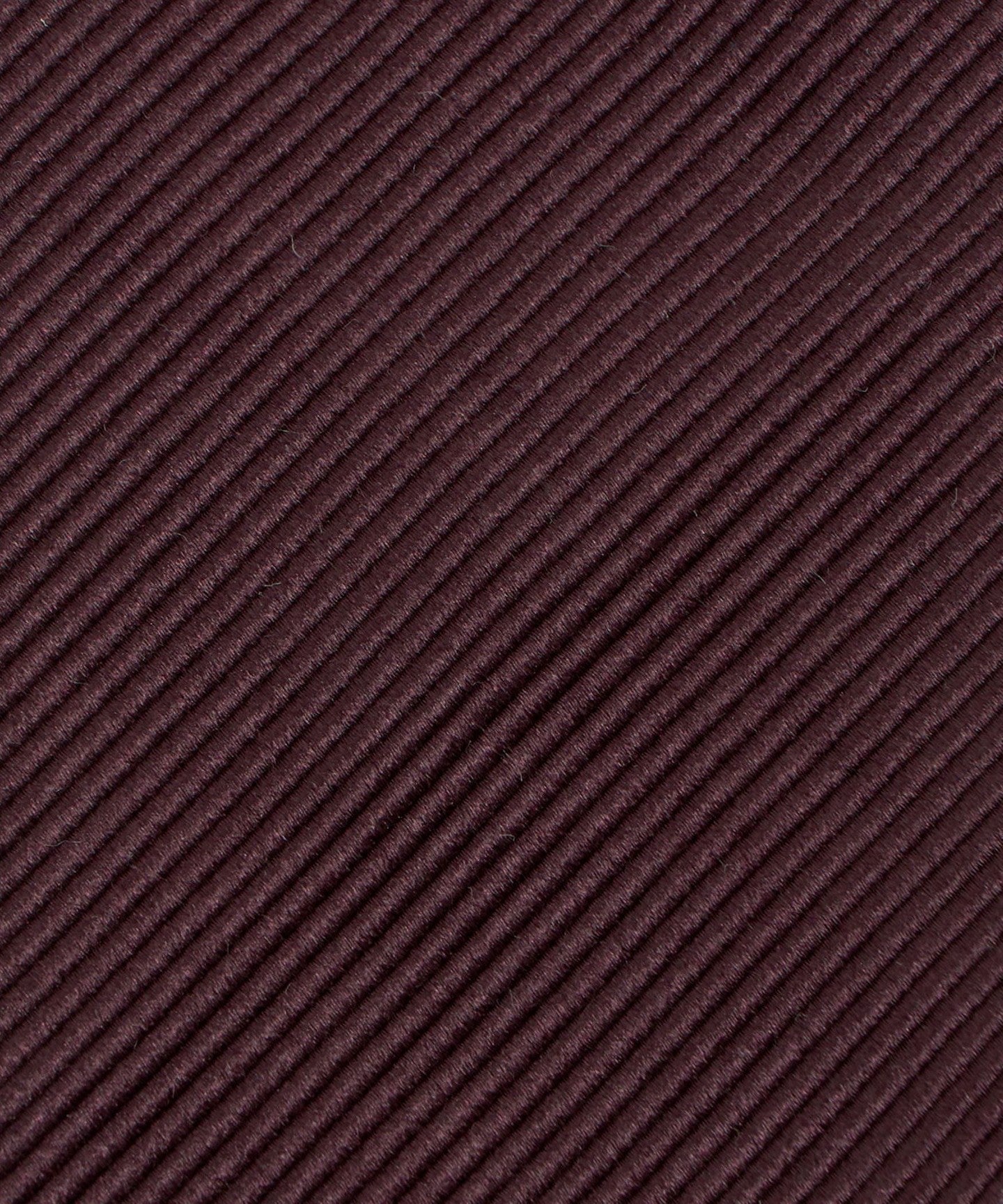 13346000076-d07.jpg