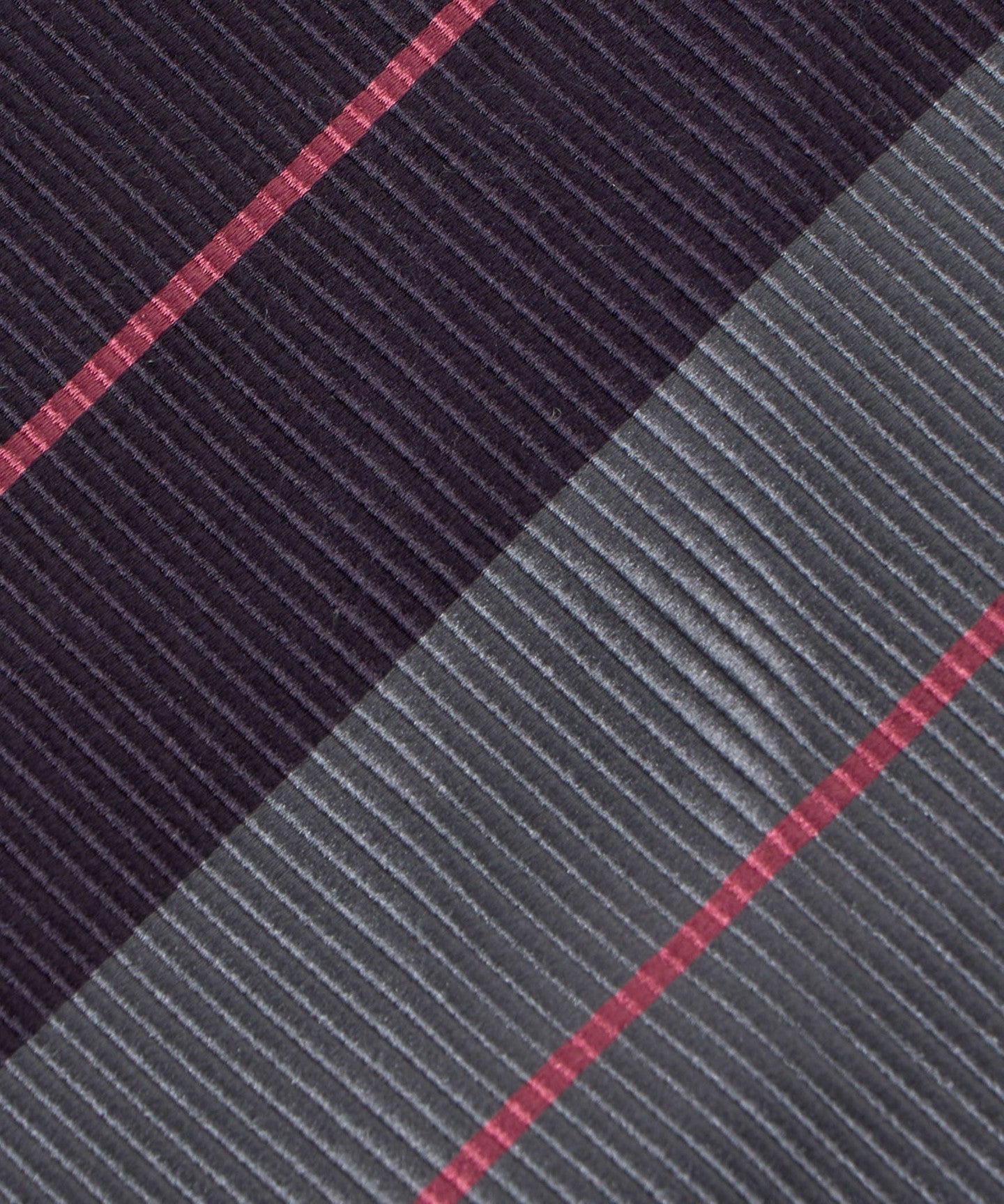 13346000077-d03.jpg