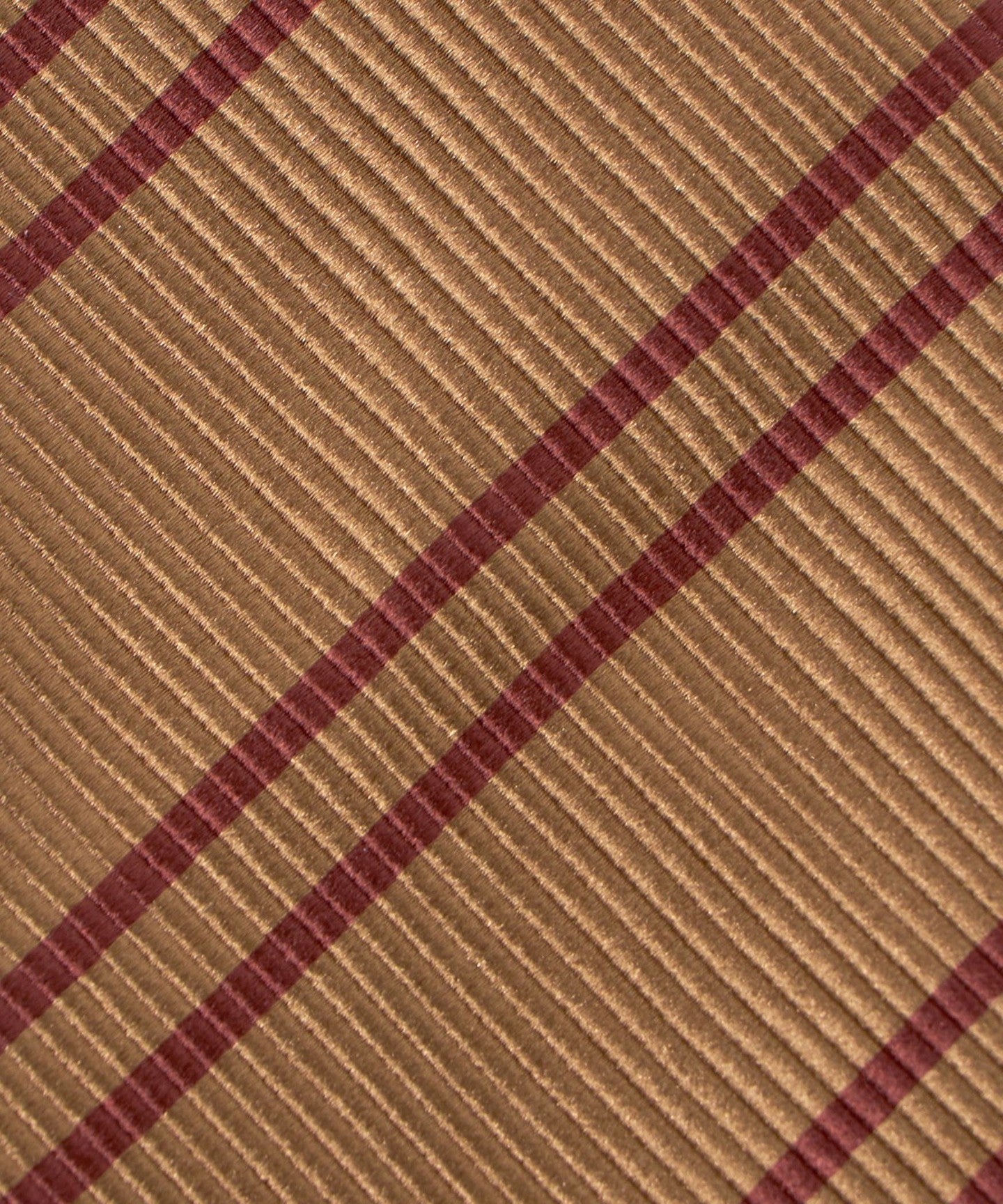 13346000078-d03.jpg