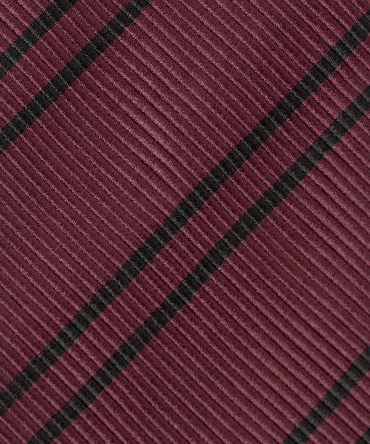 13346000078-d05.jpg