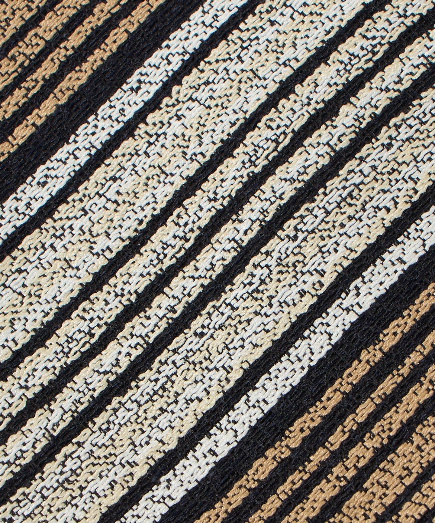 13346000079-d03.jpg