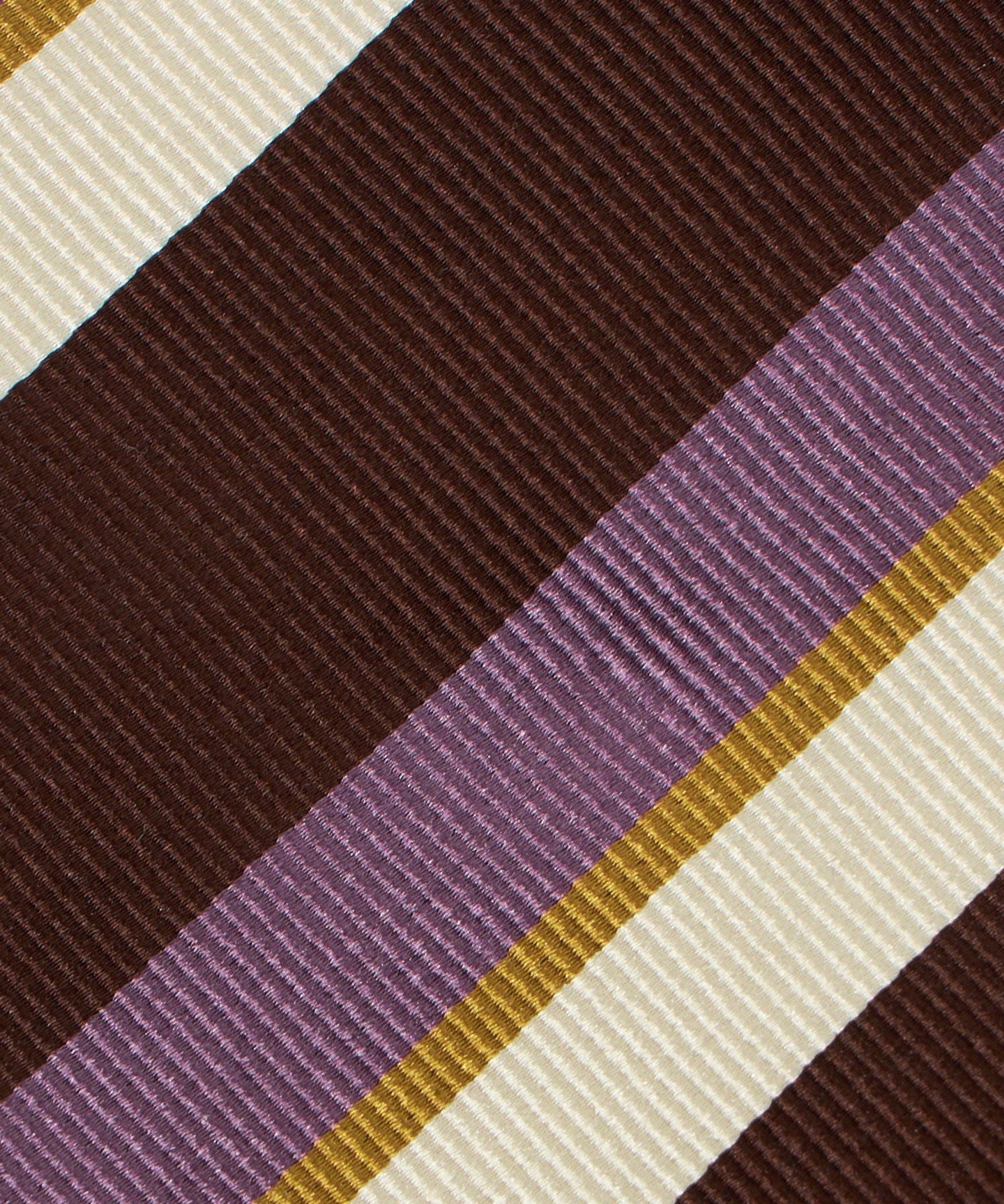 13346000080-d05.jpg
