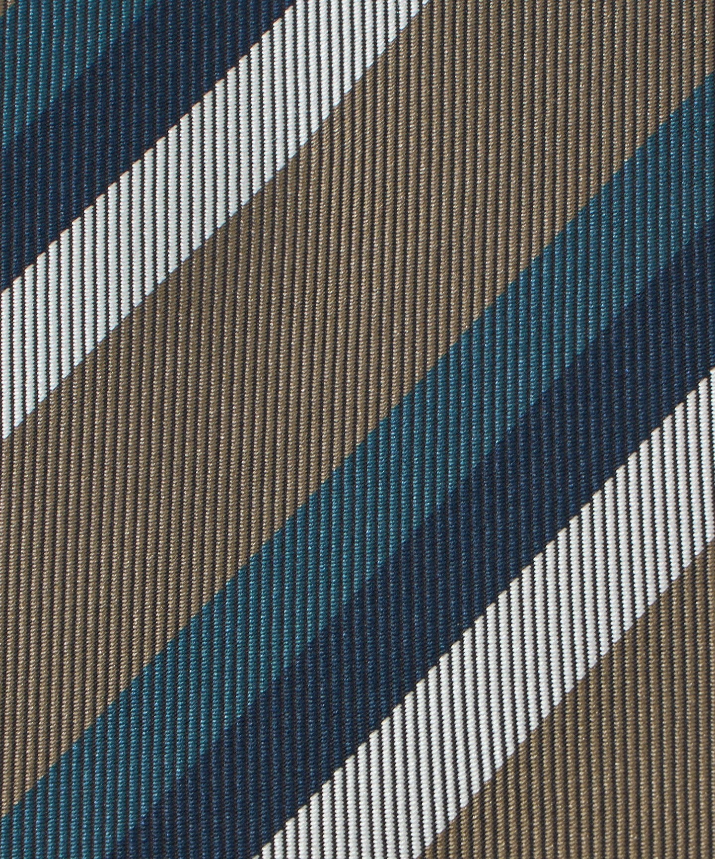 13346000081-d05.jpg