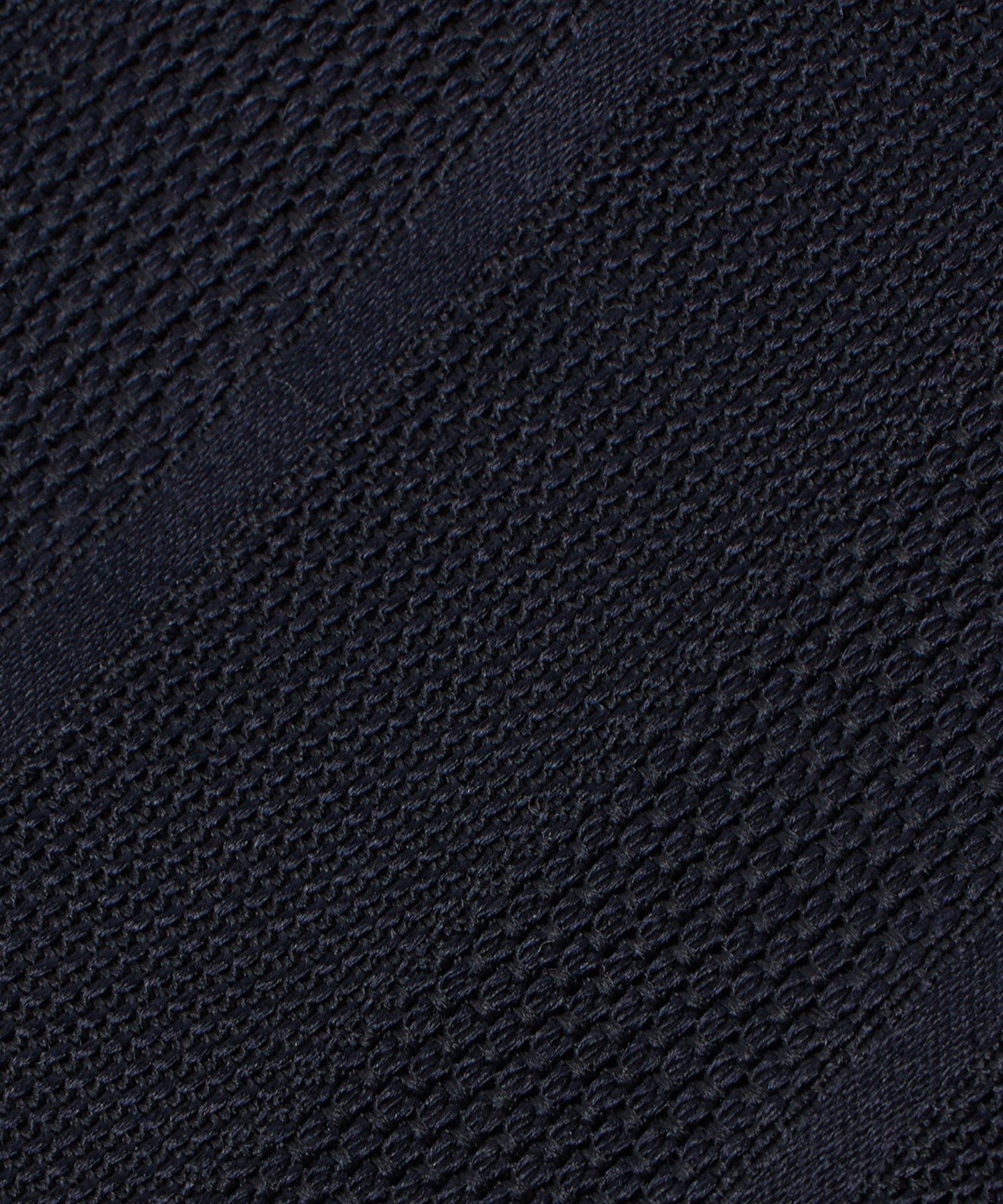 13346000082-d03.jpg